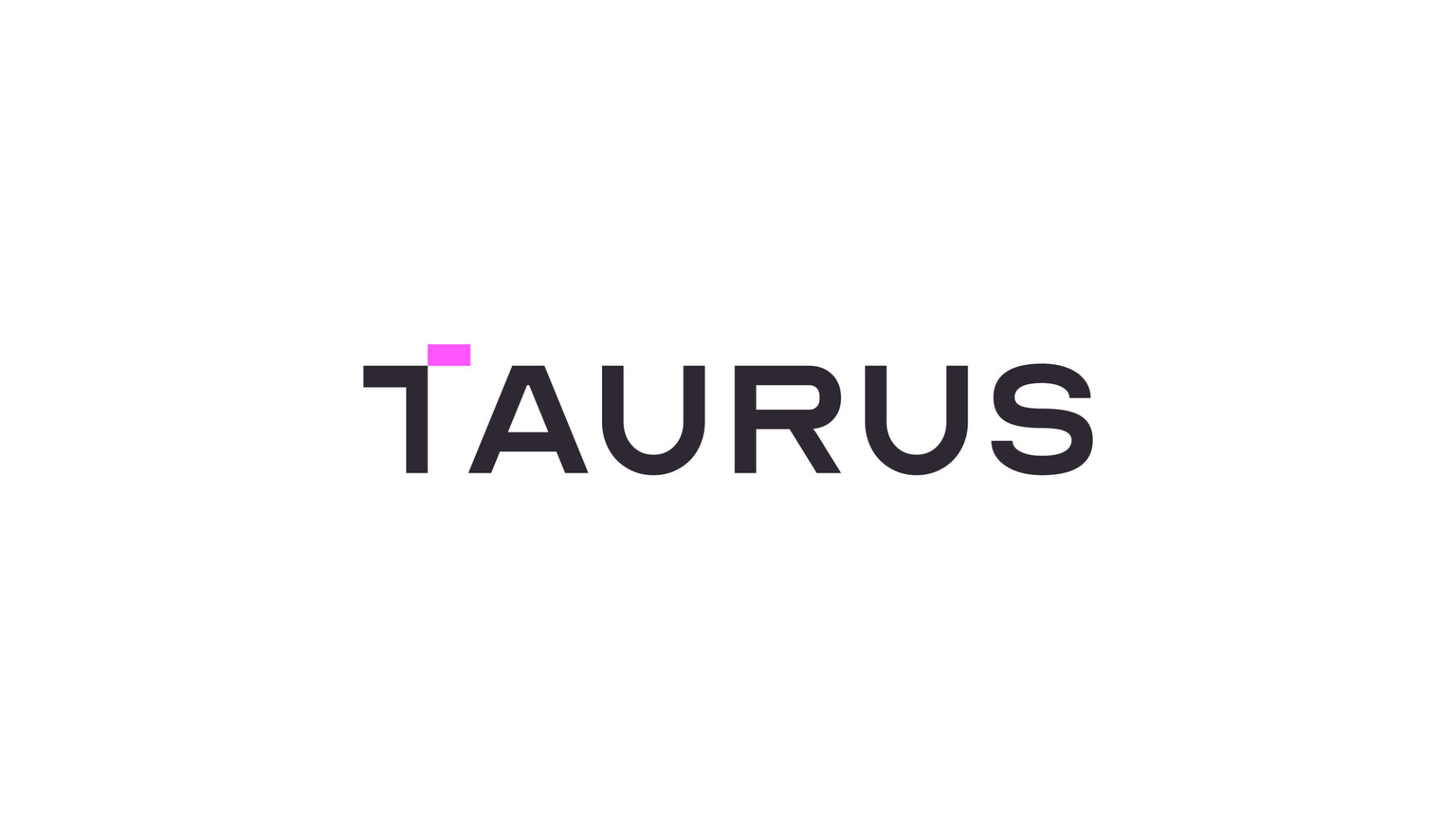 client_logo