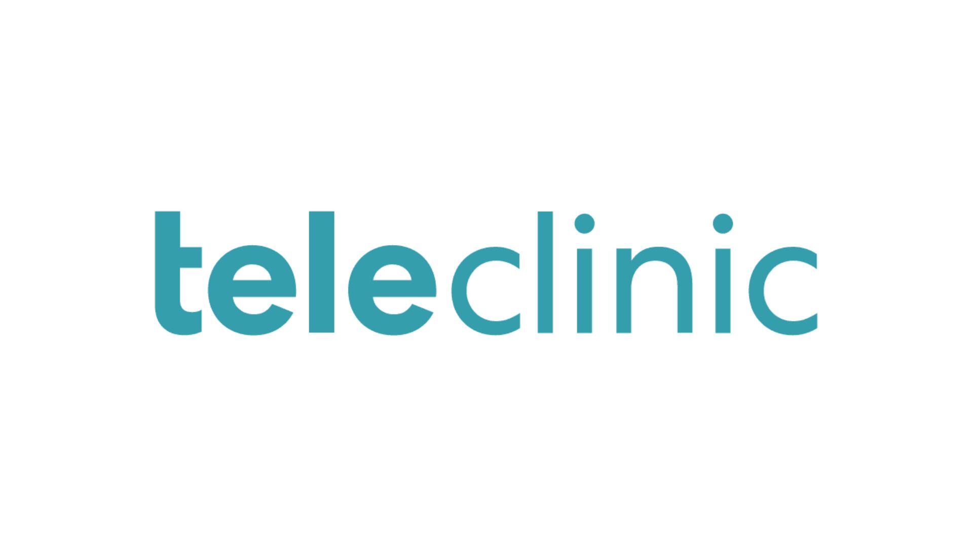 client_logo
