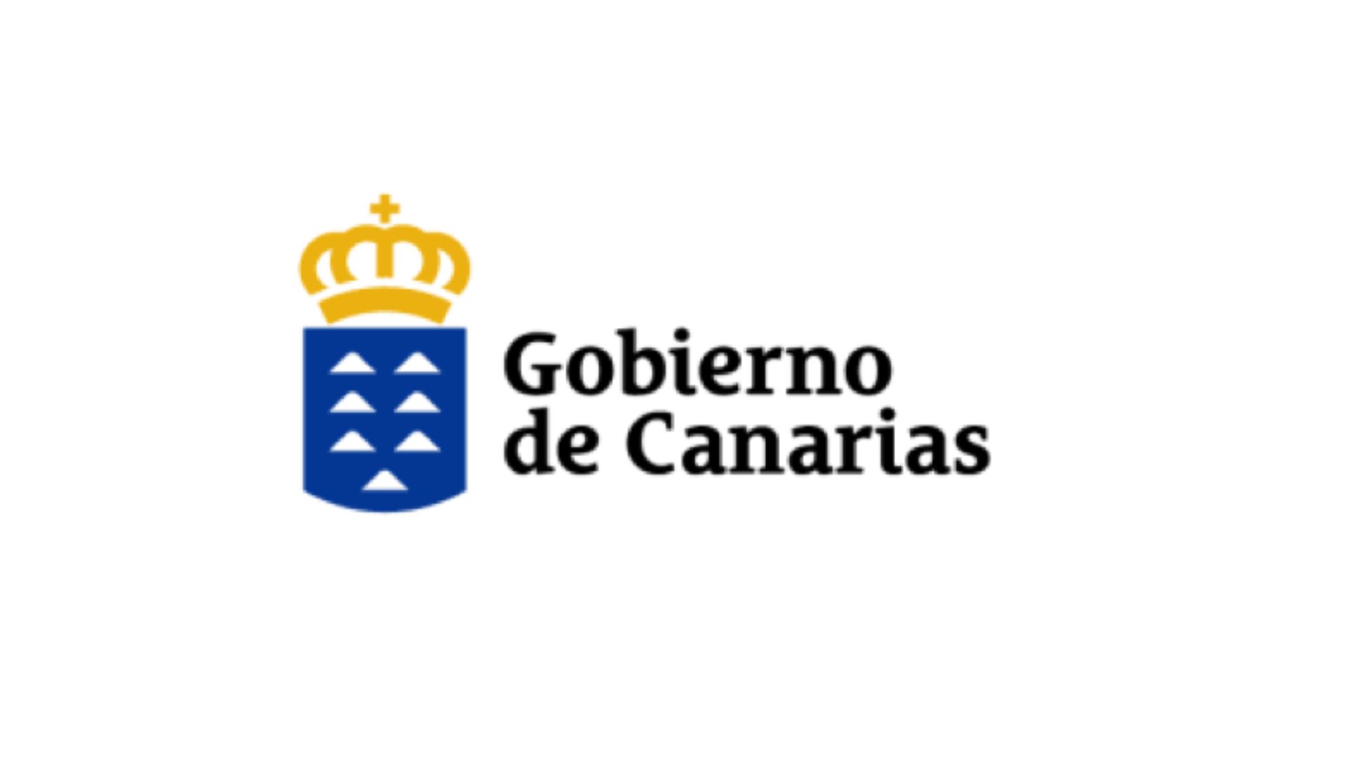 client_logo