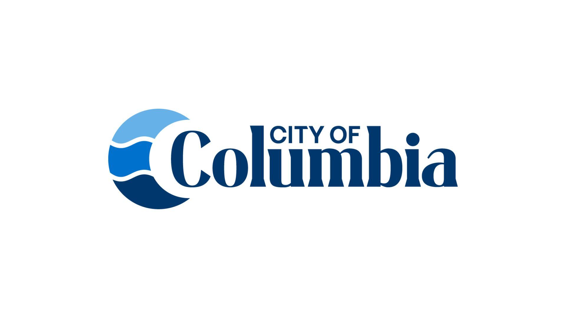client_logo