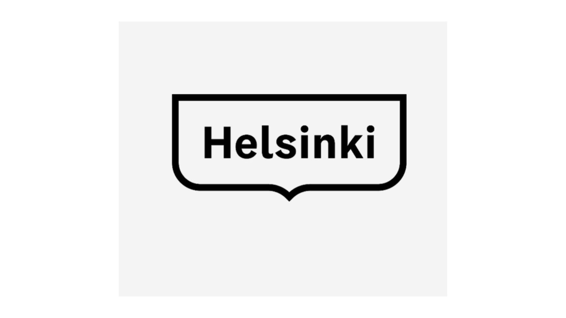 client_logo