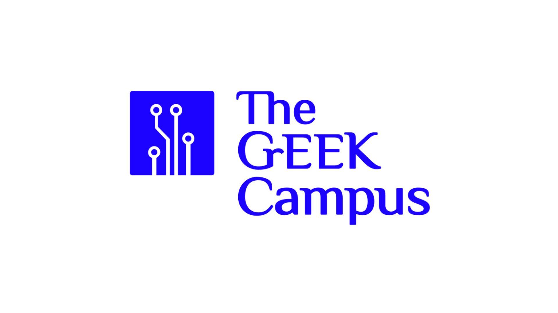client_logo