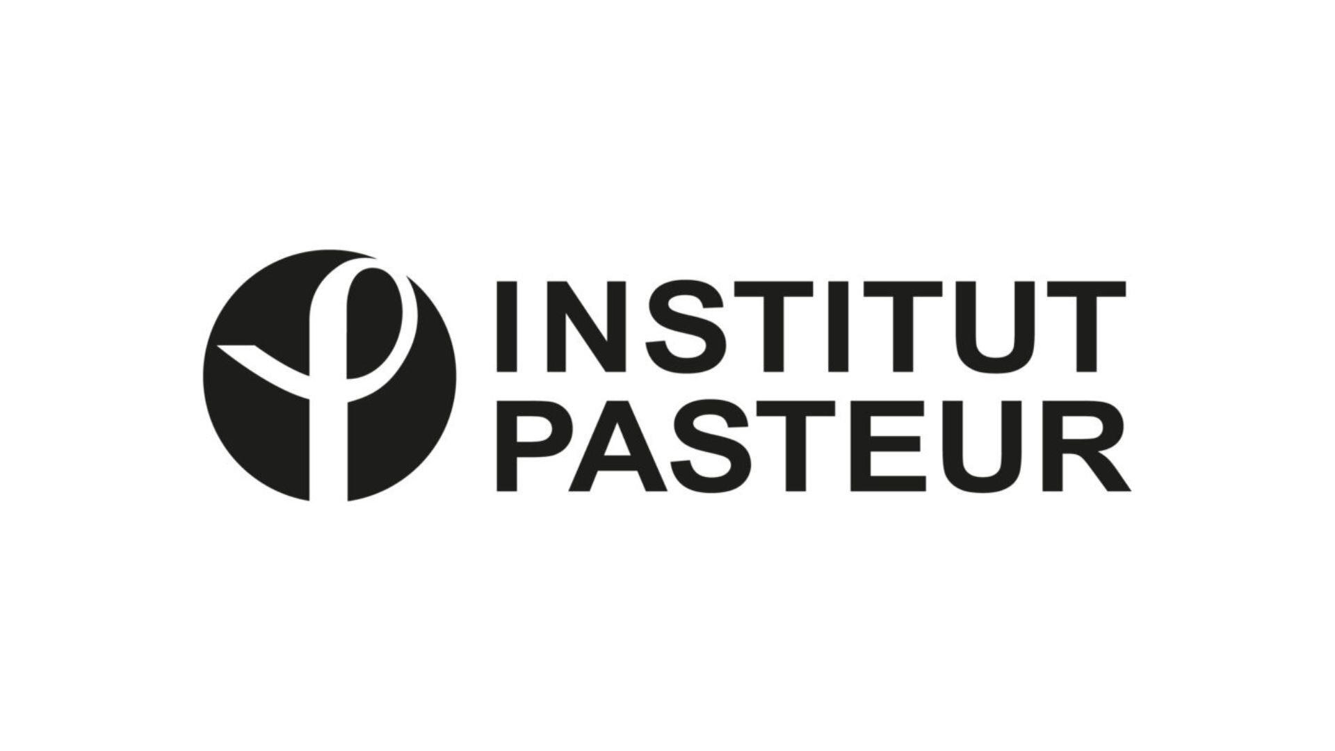 client_logo