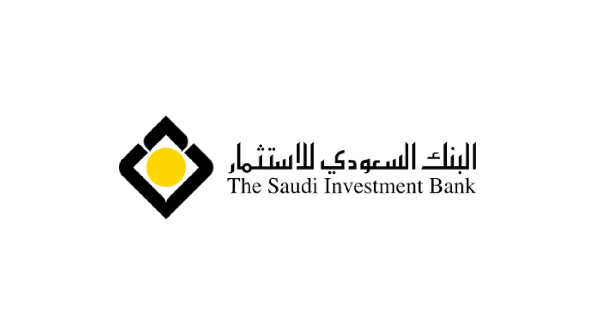client_logo