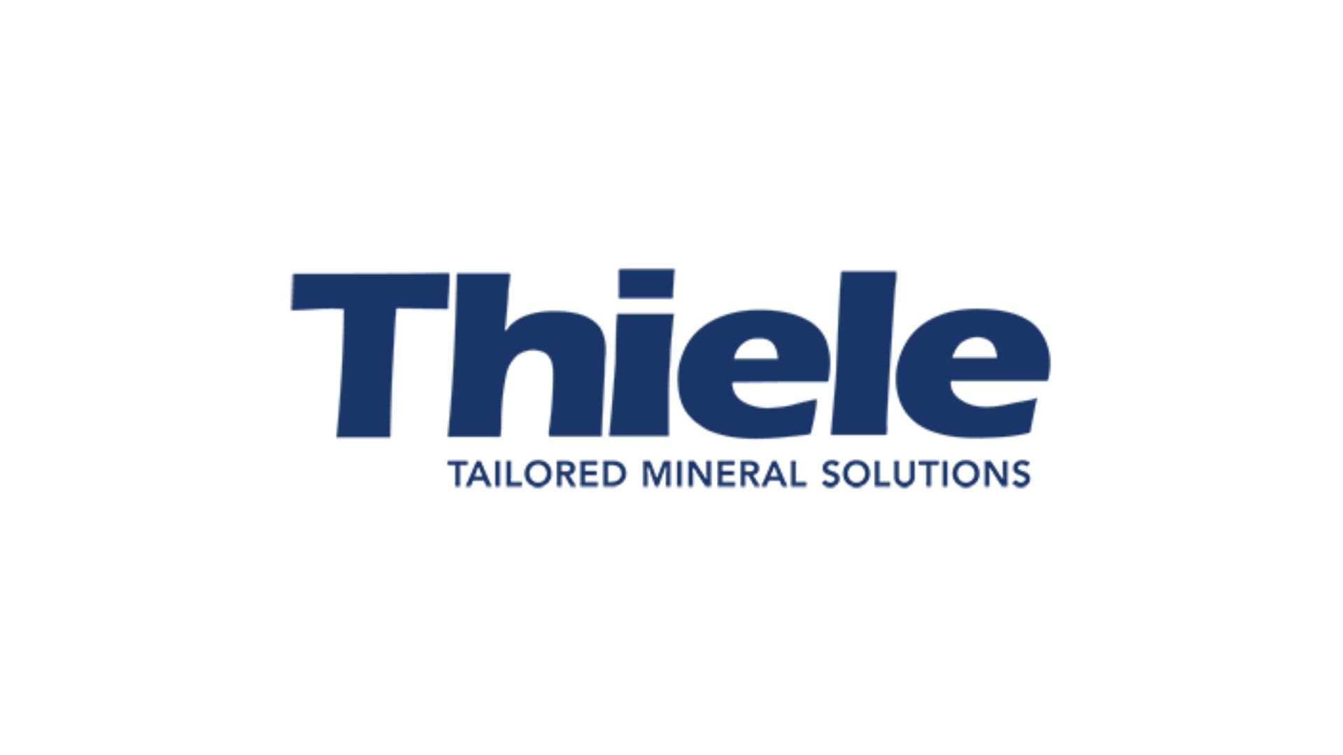 client_logo