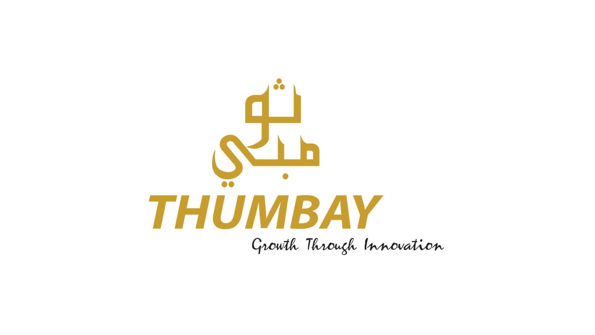 client_logo