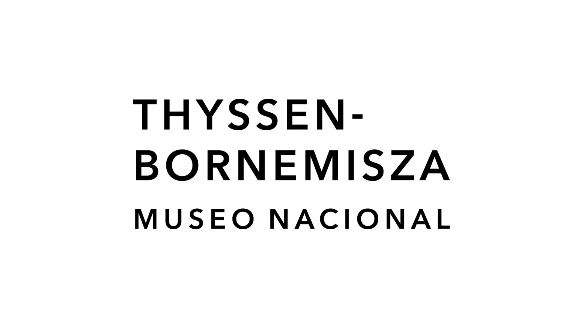 client_logo