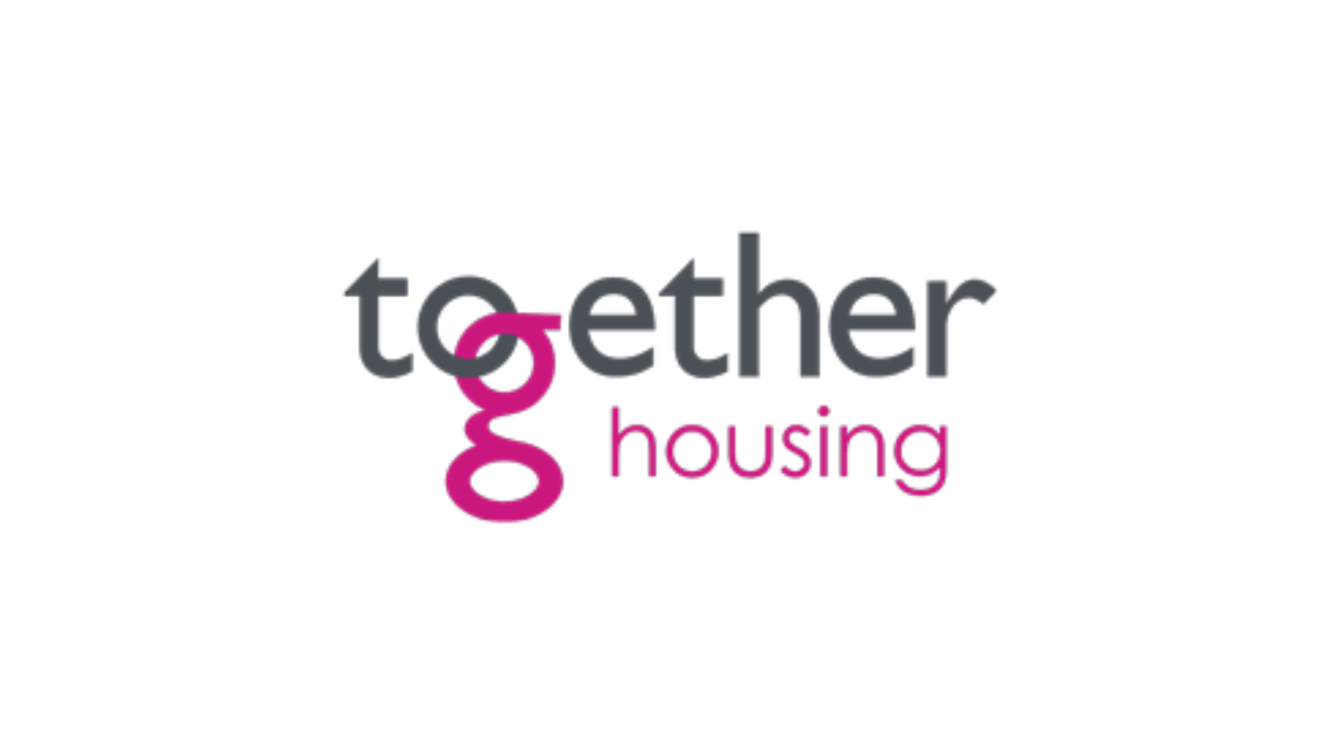 client_logo