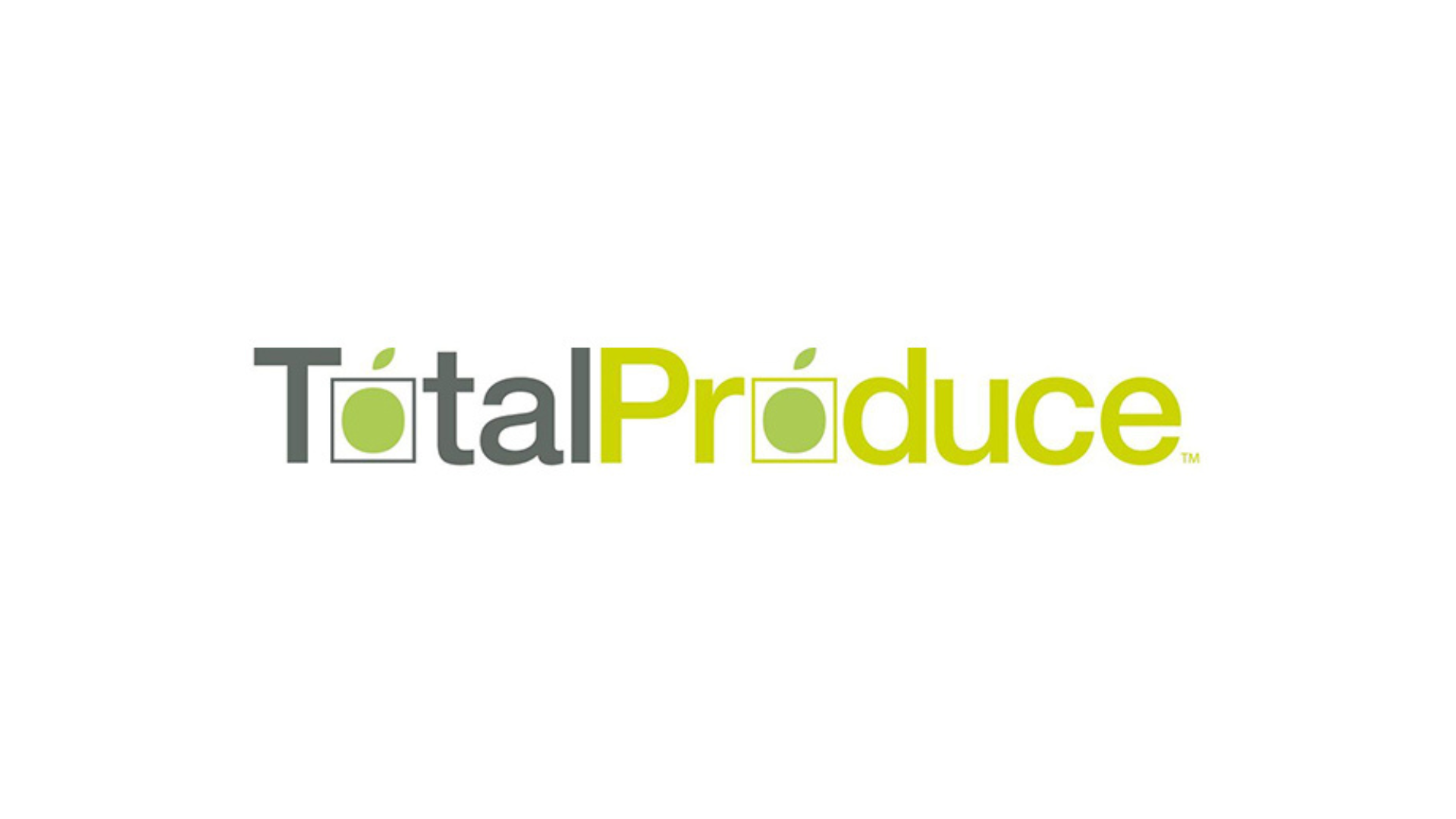 client_logo