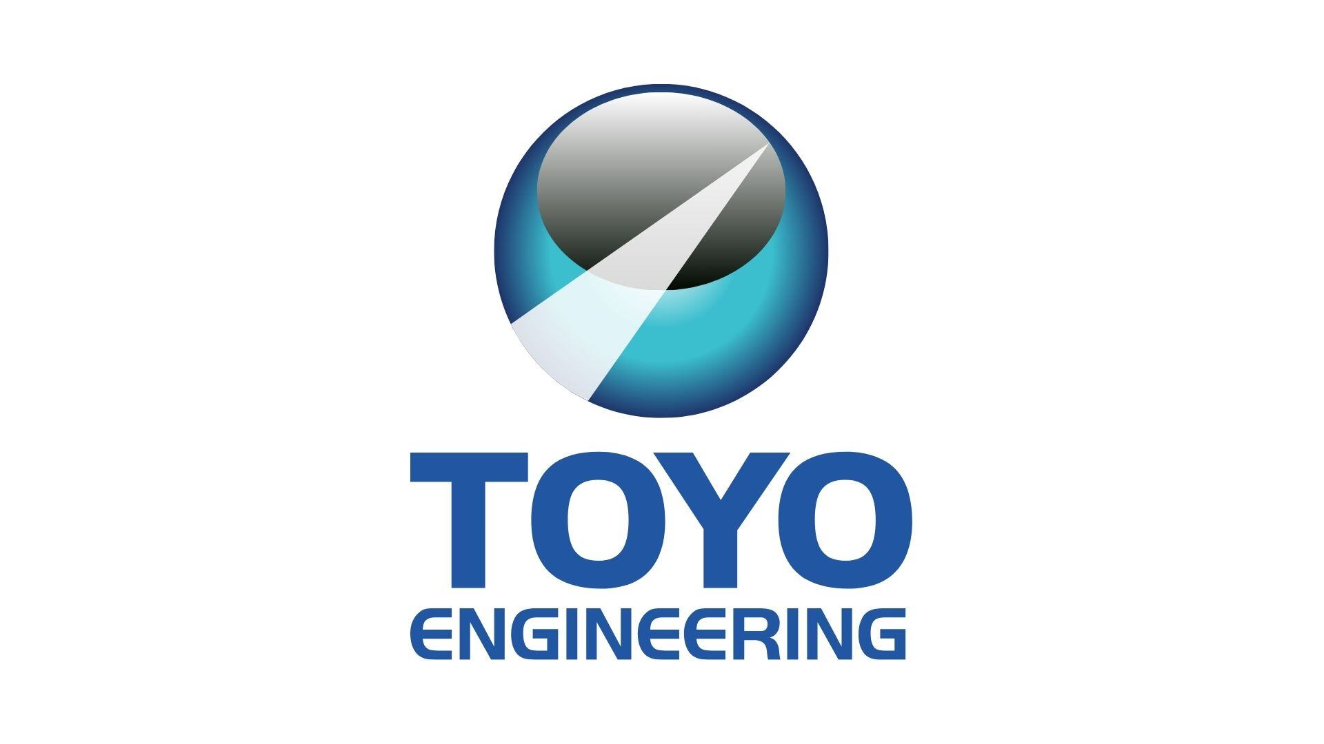client_logo