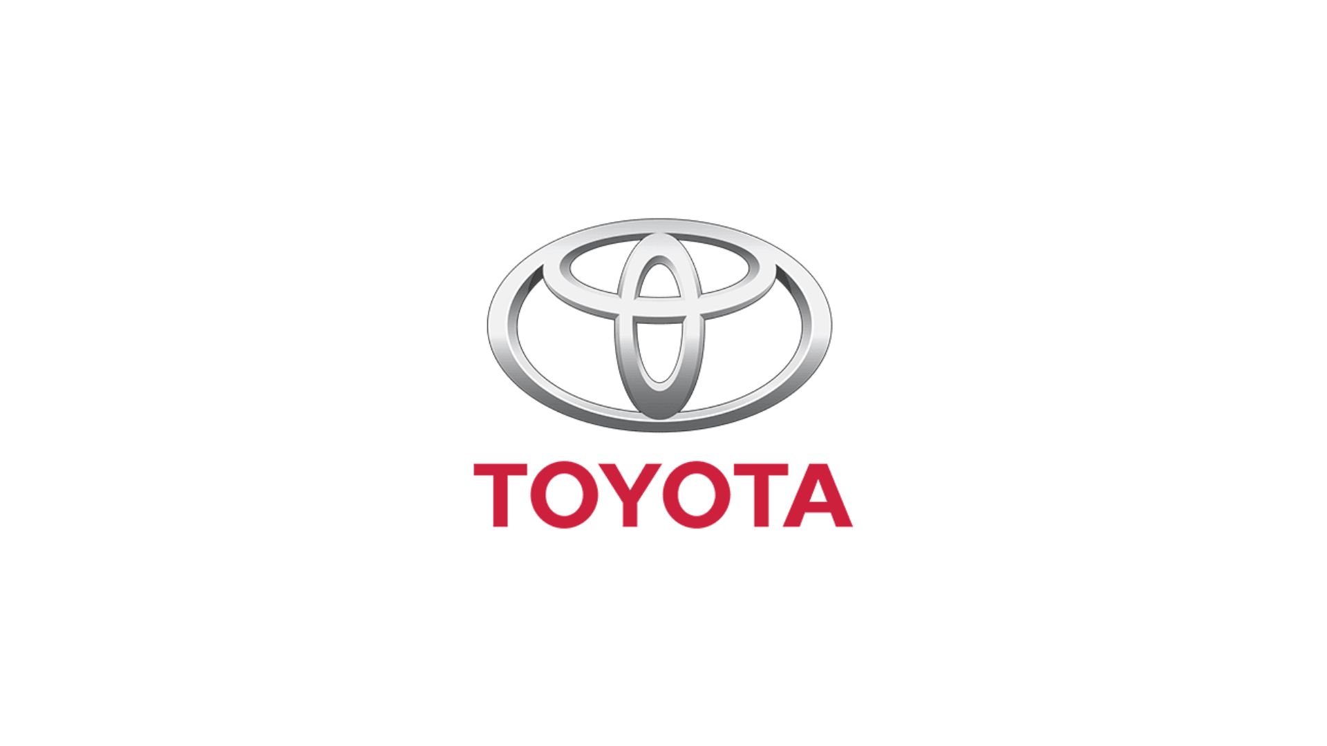 client_logo
