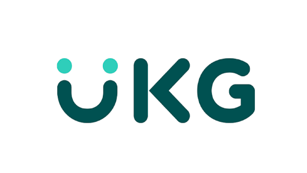 client_logo