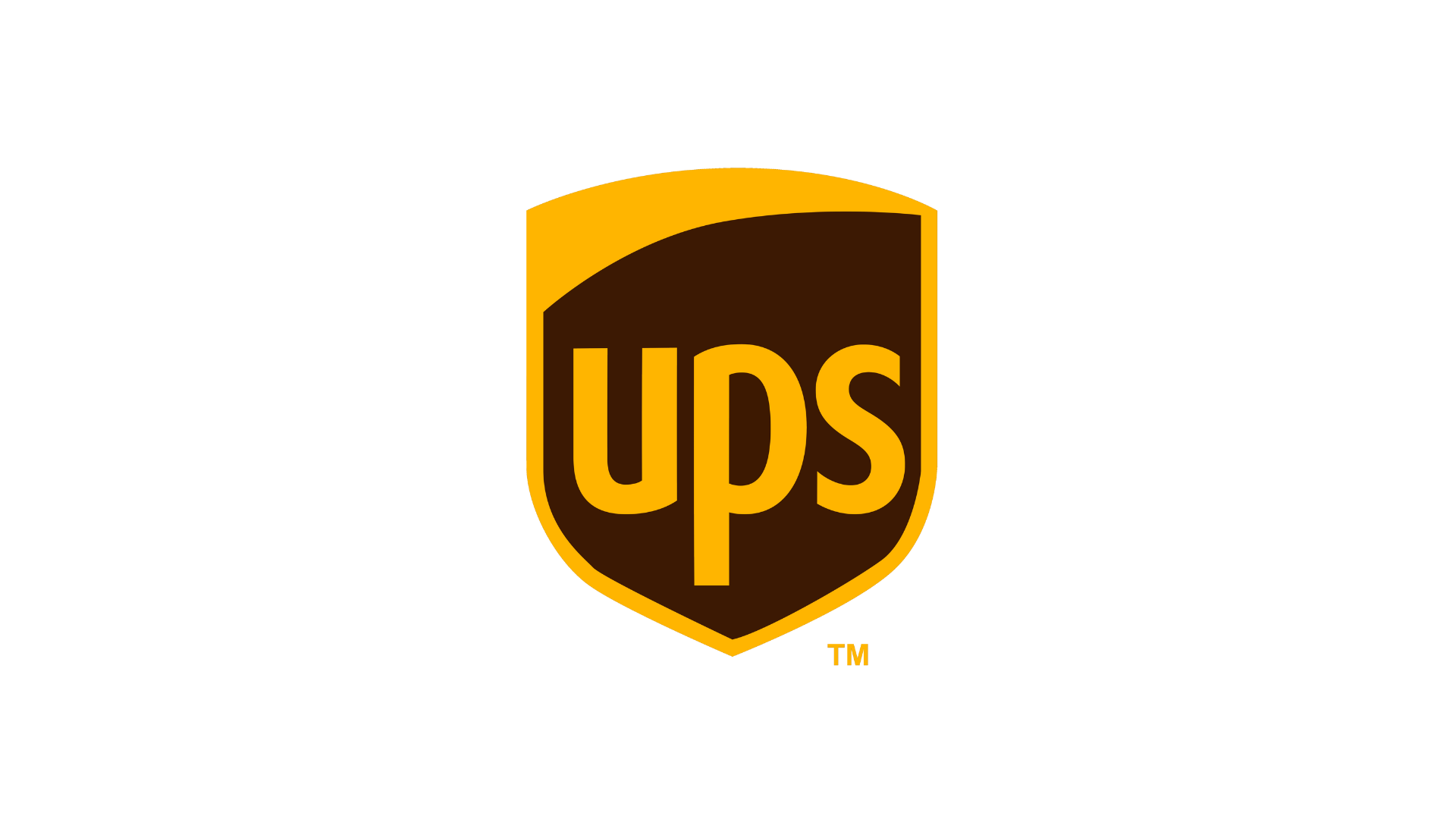 client_logo