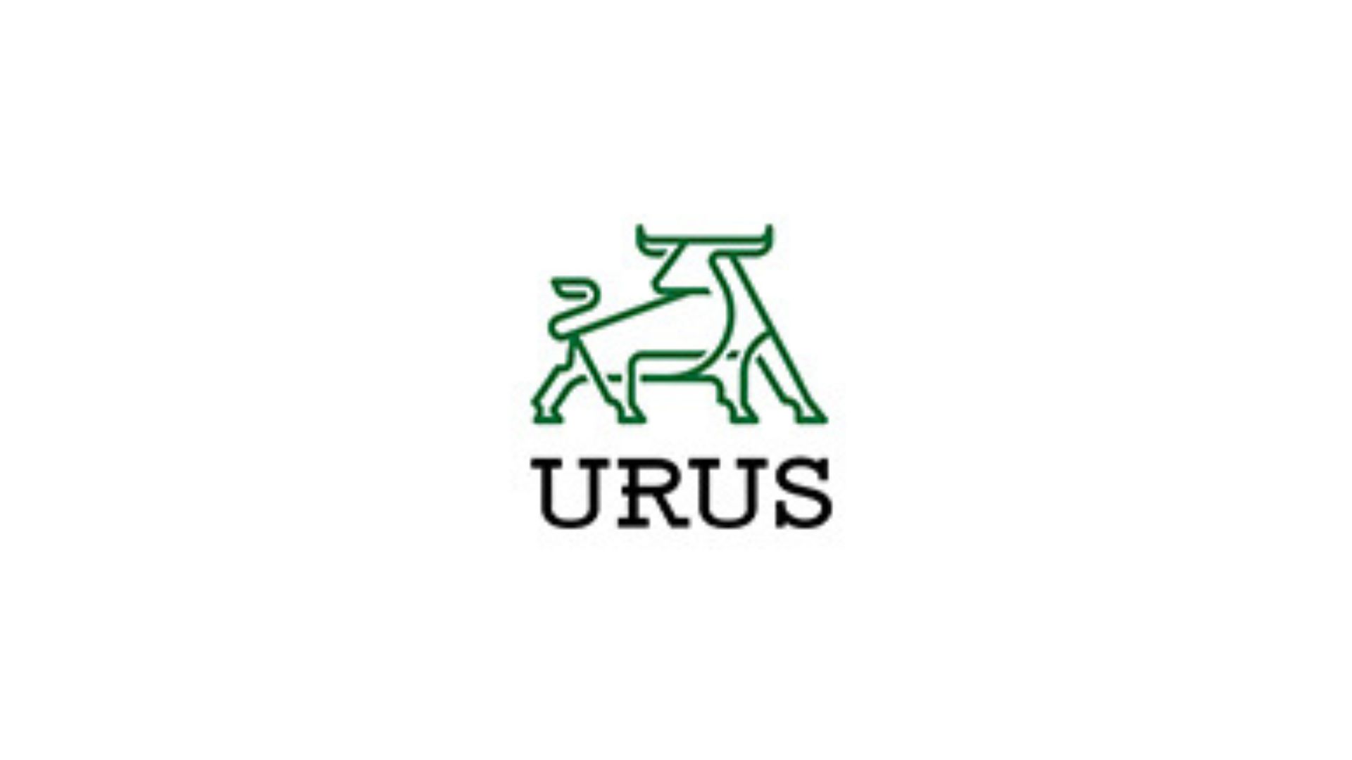 client_logo
