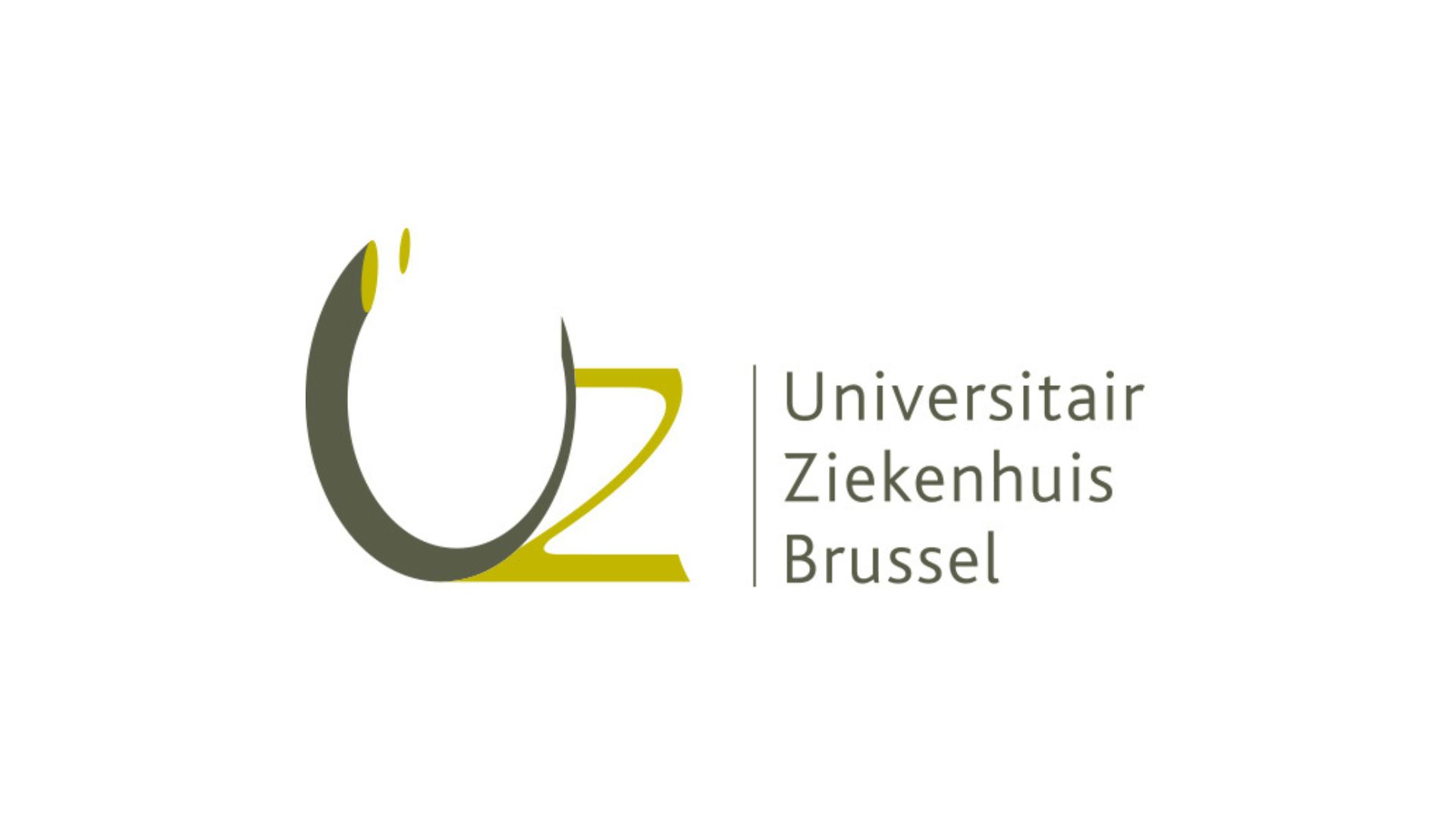 client_logo