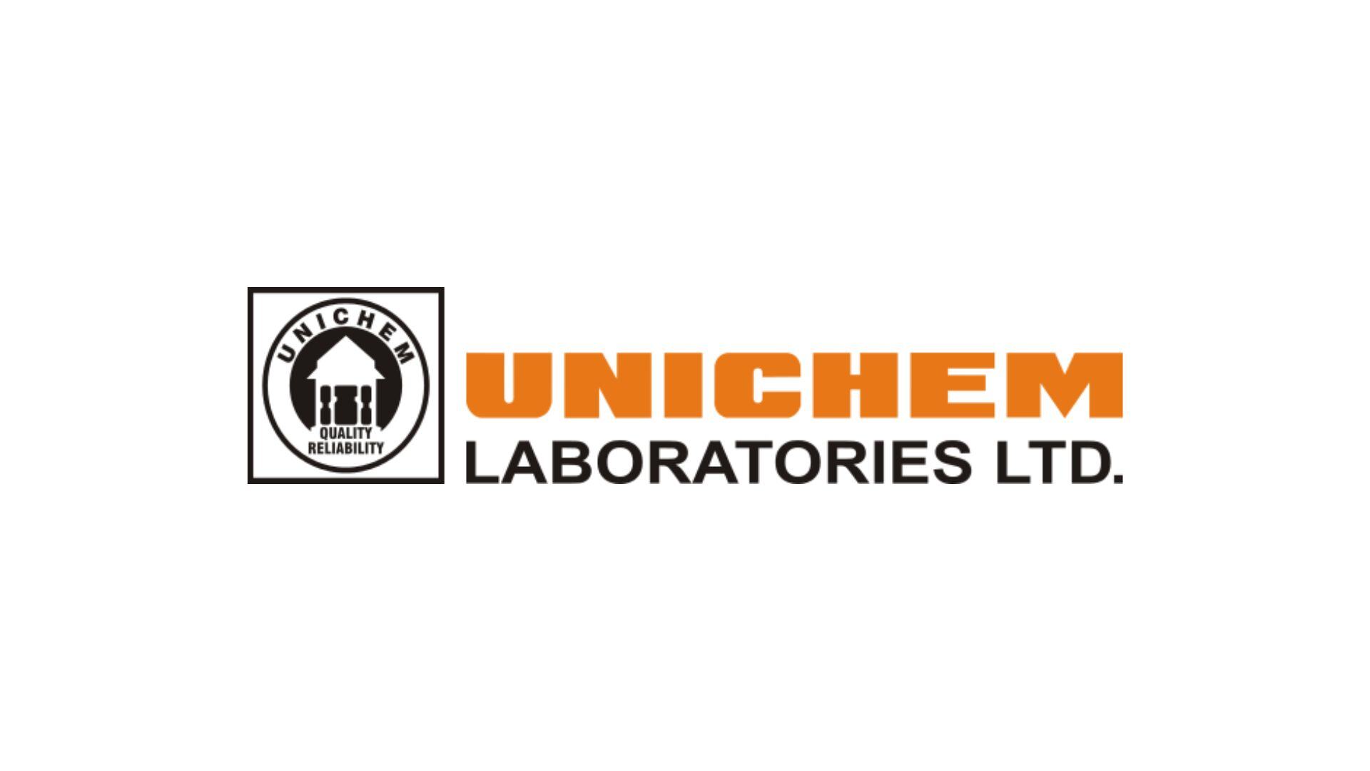 client_logo