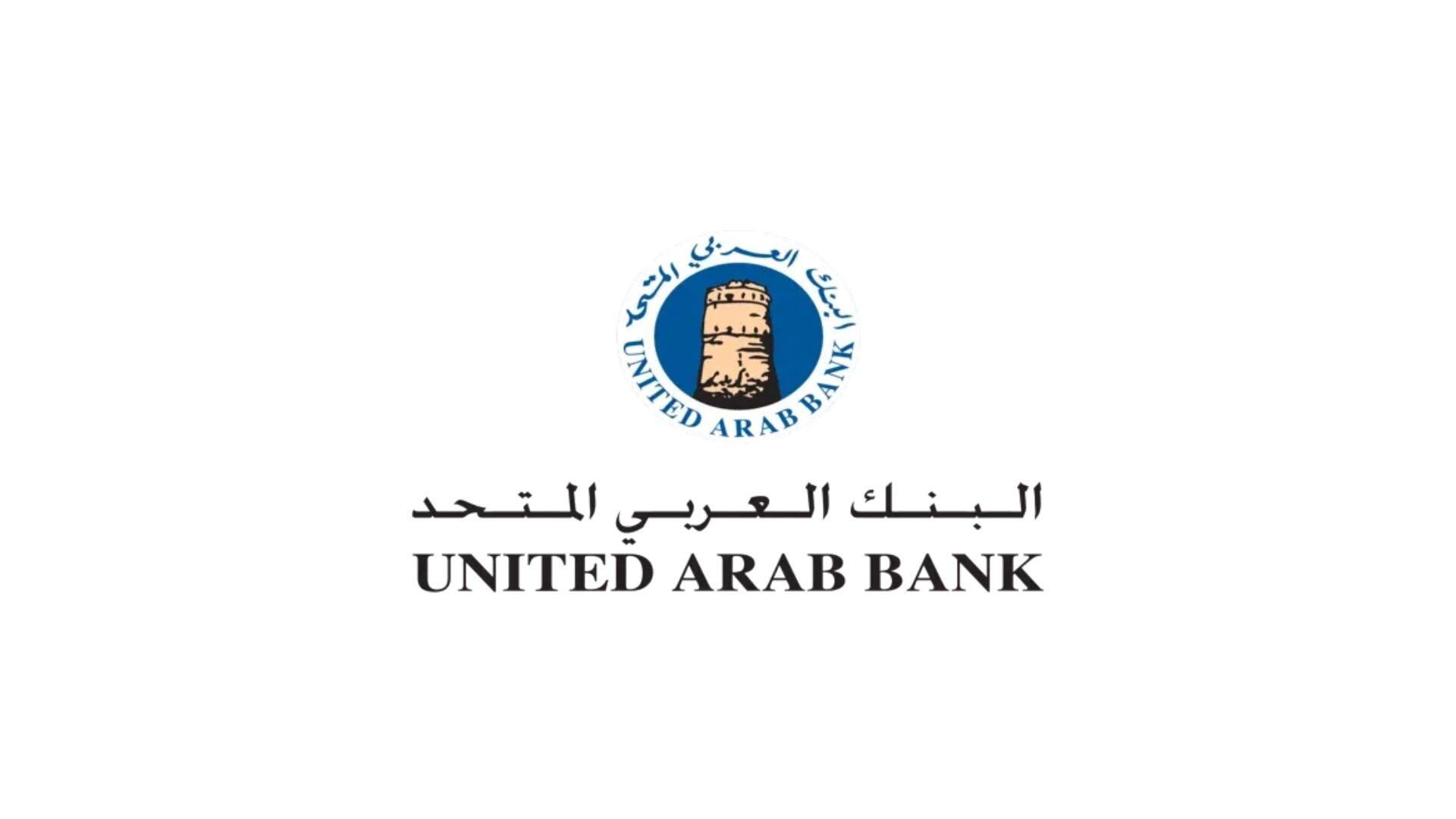 client_logo