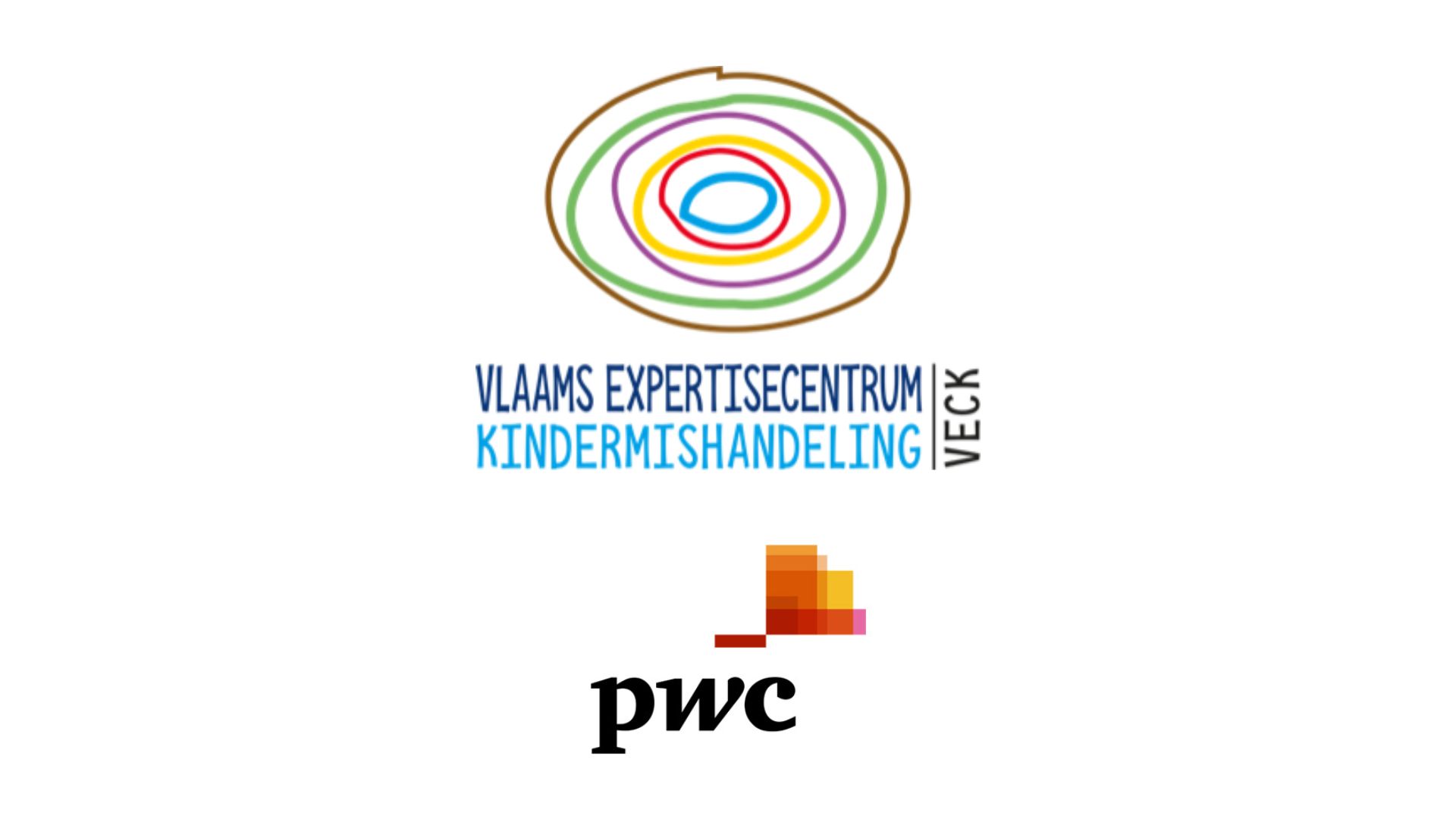 client_logo