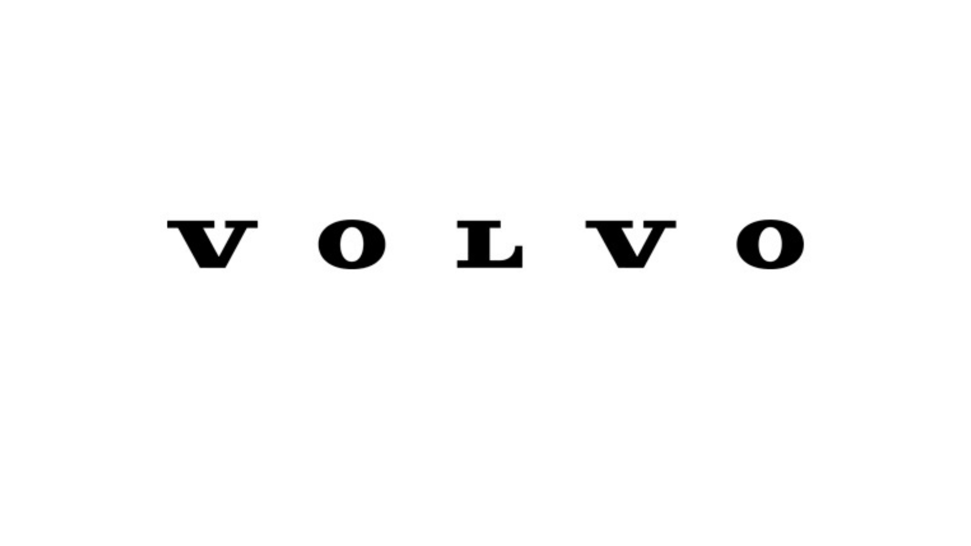 client_logo