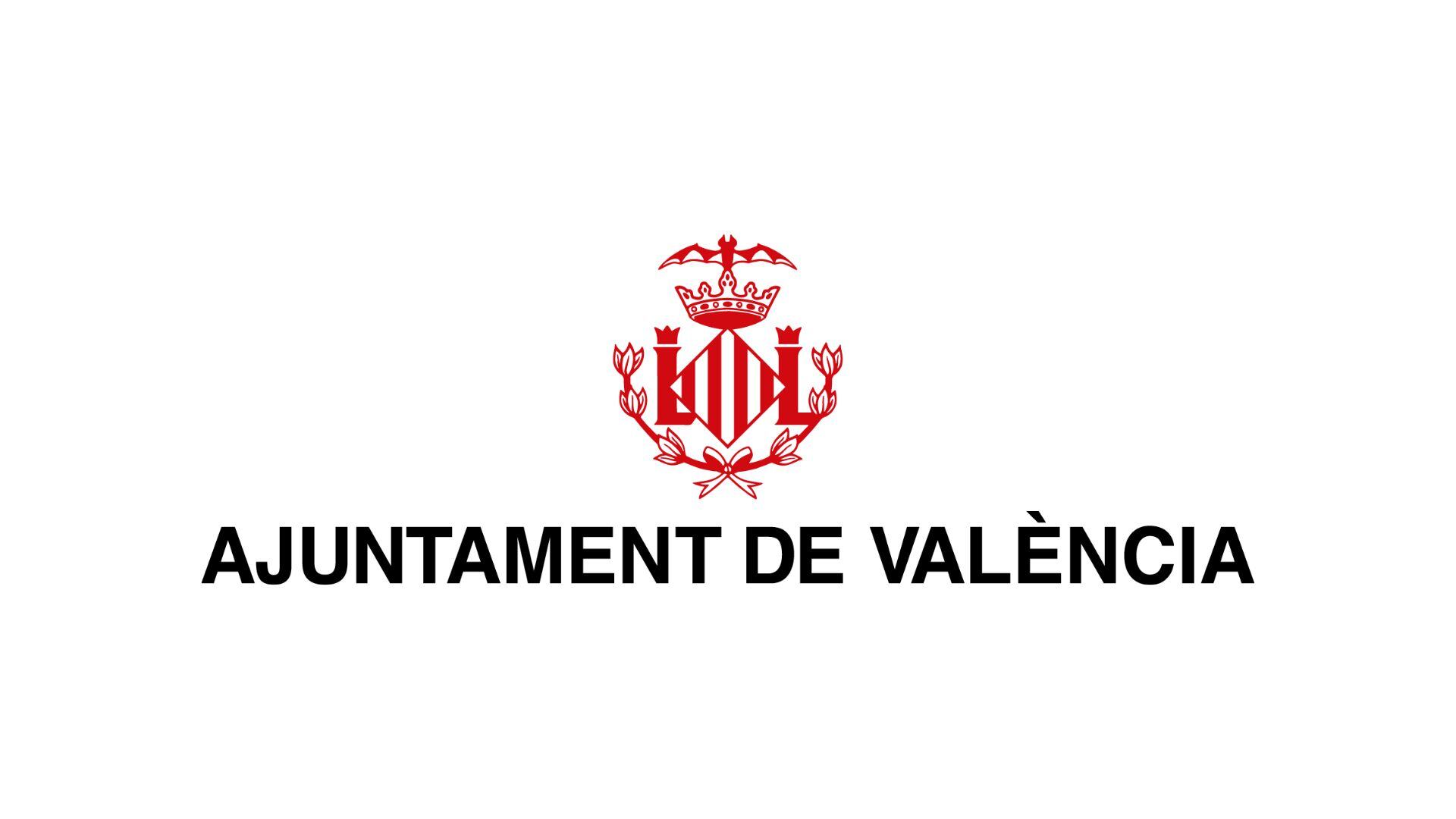 client_logo