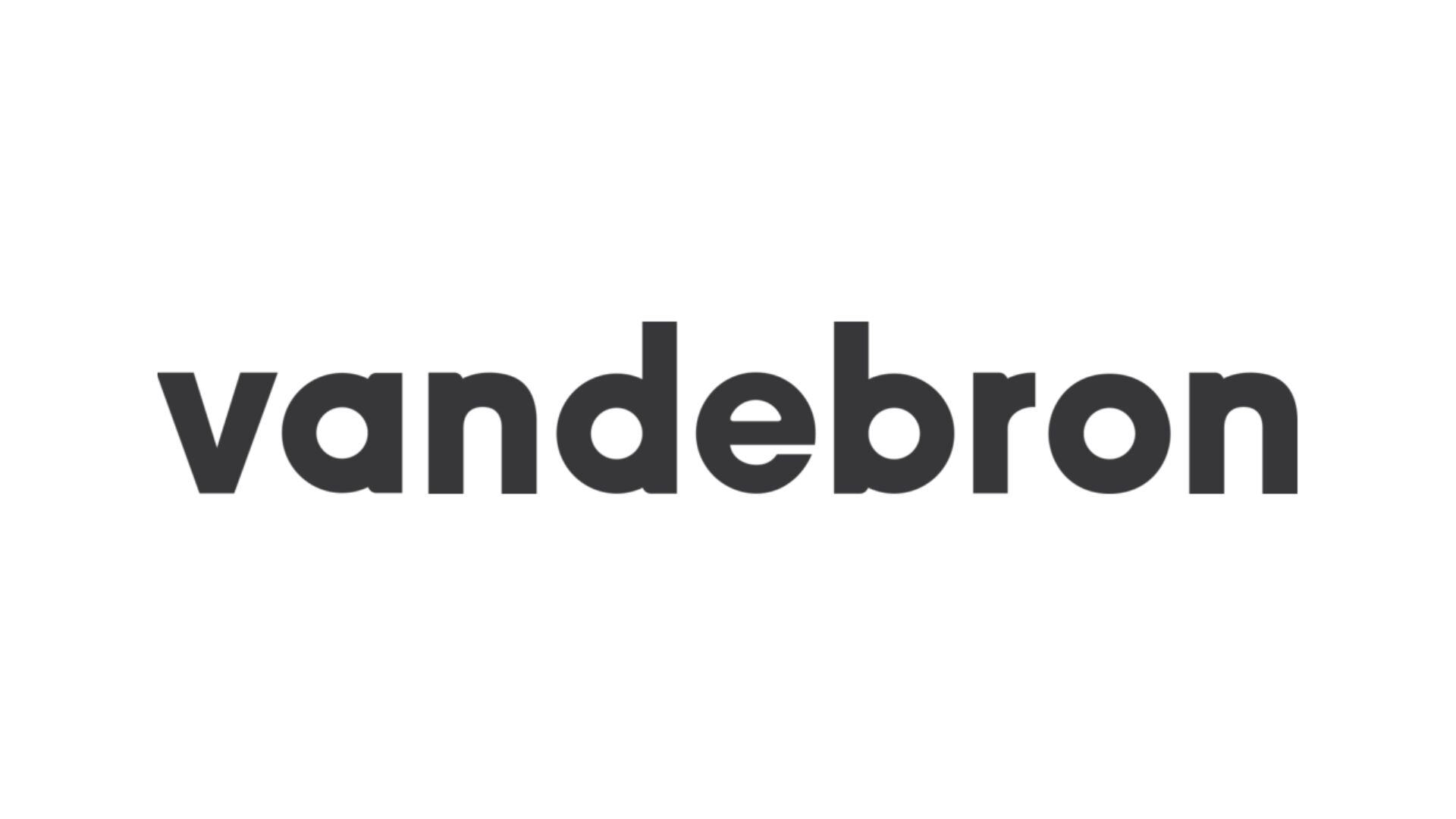 client_logo