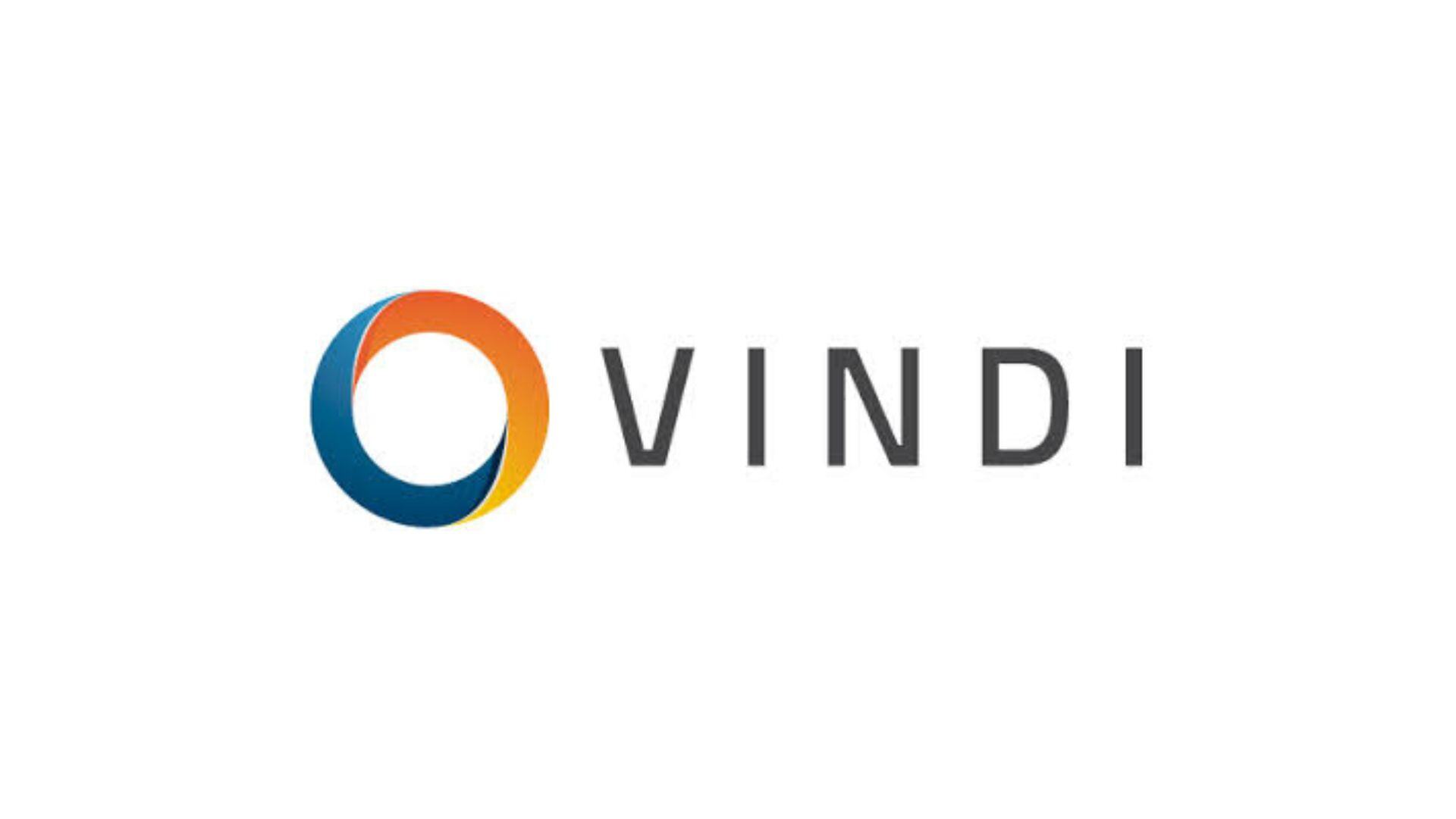 client_logo