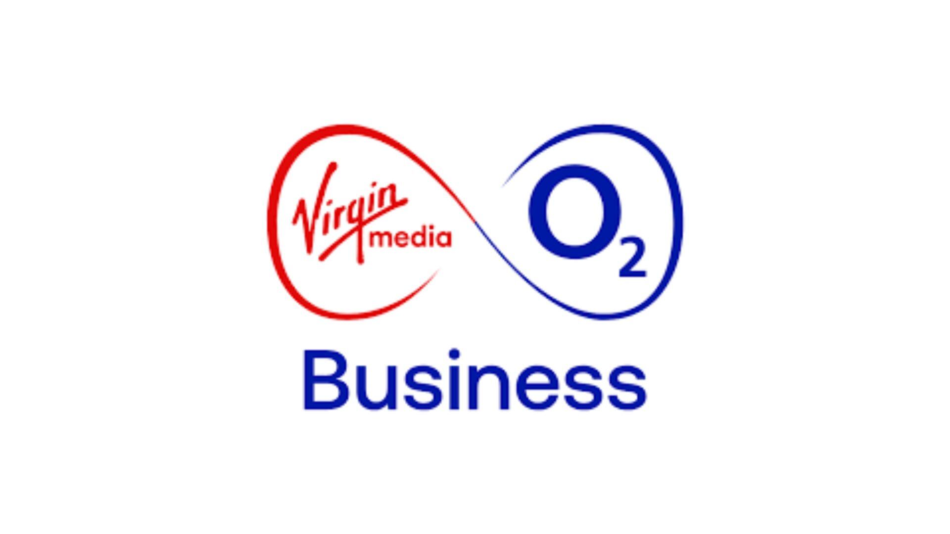 client_logo