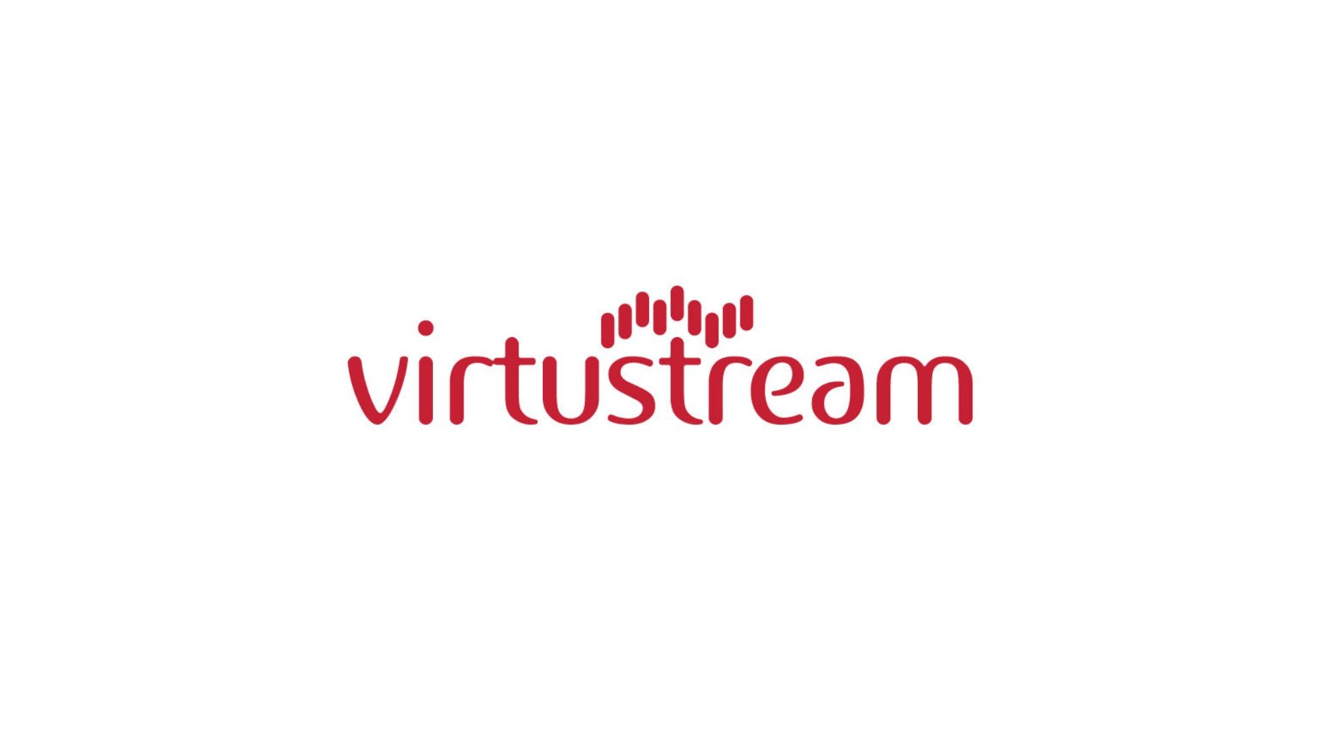 client_logo