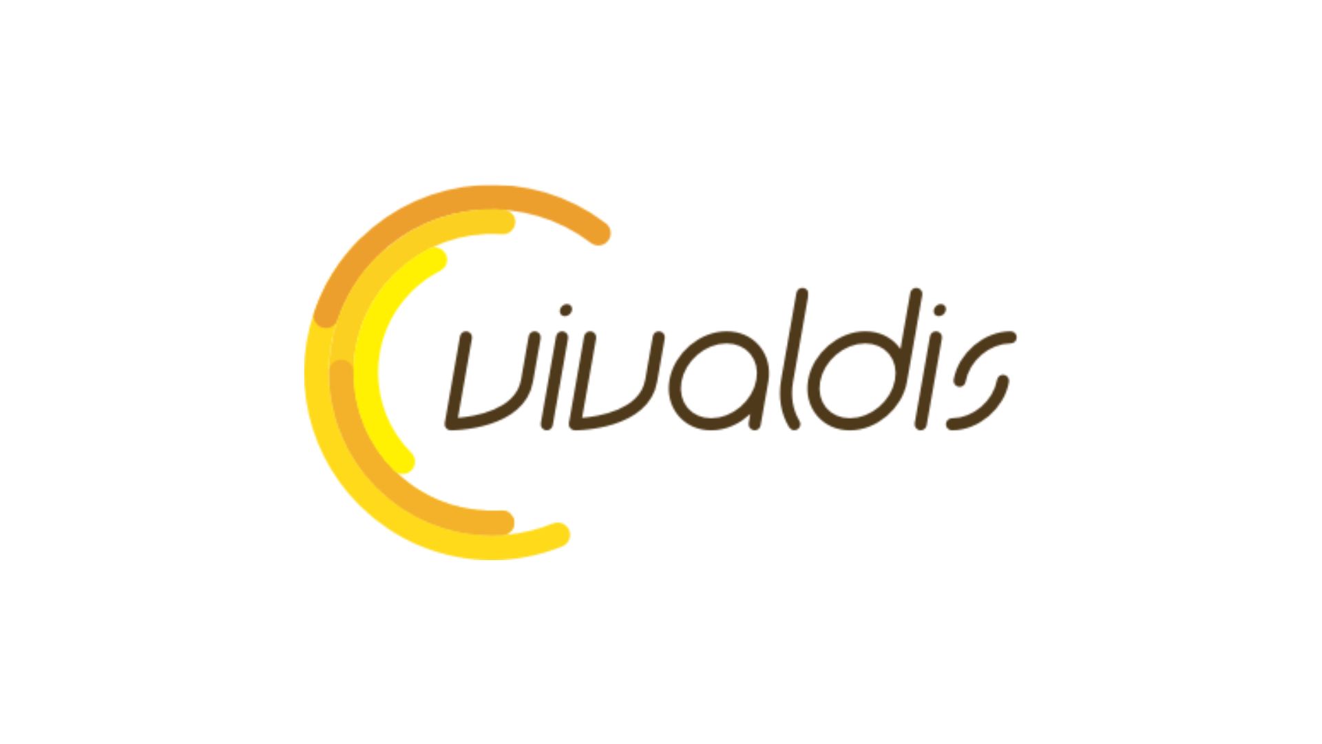 client_logo