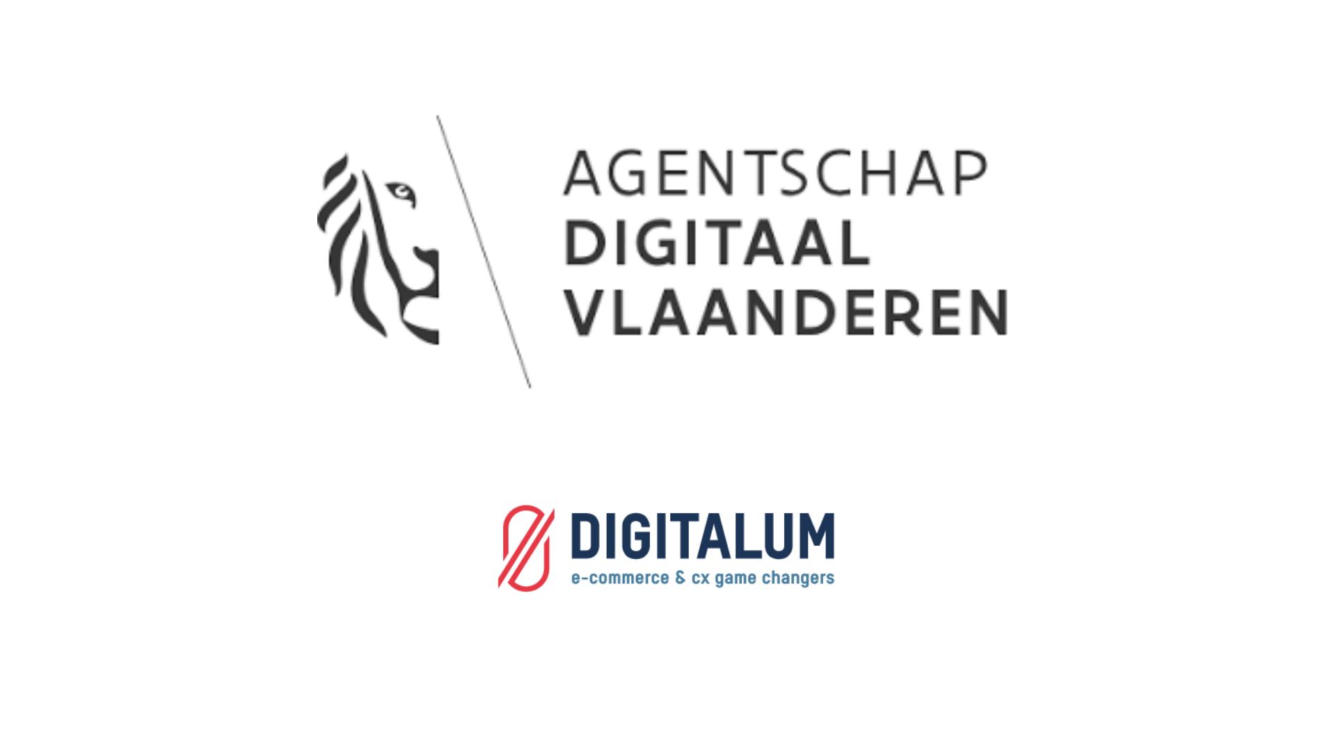 client_logo