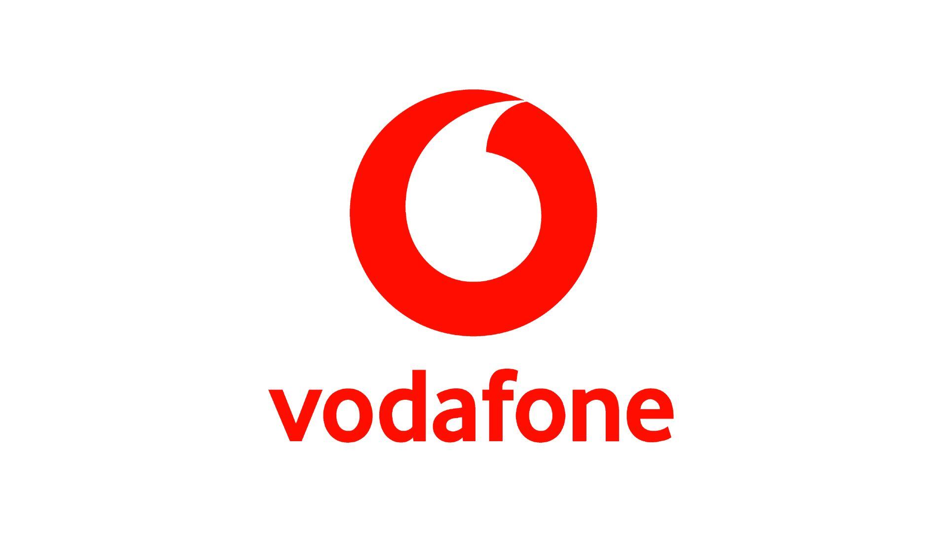 client_logo