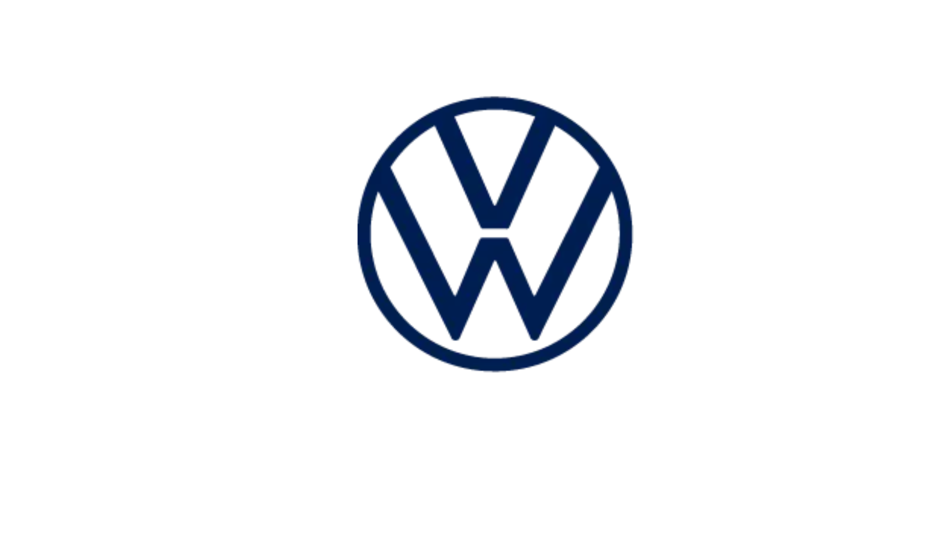 client_logo