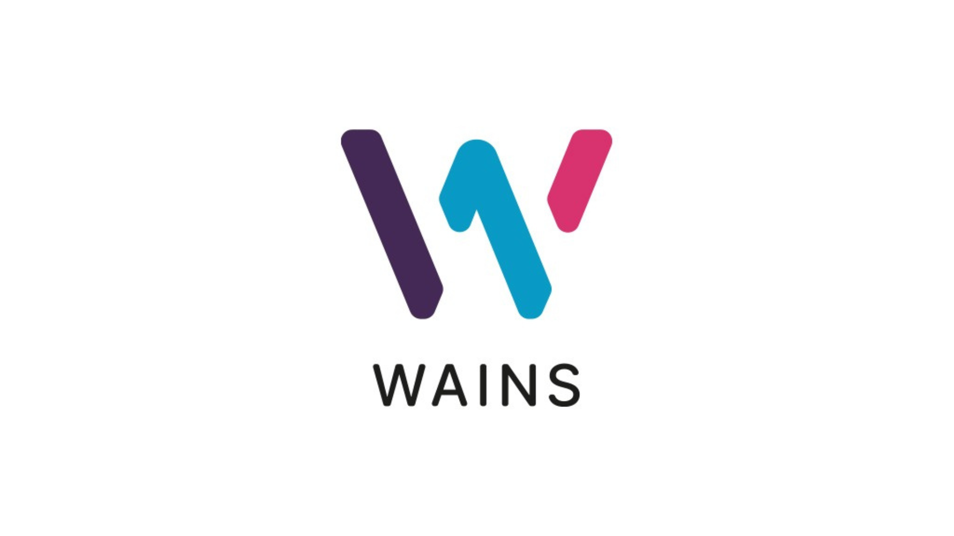client_logo