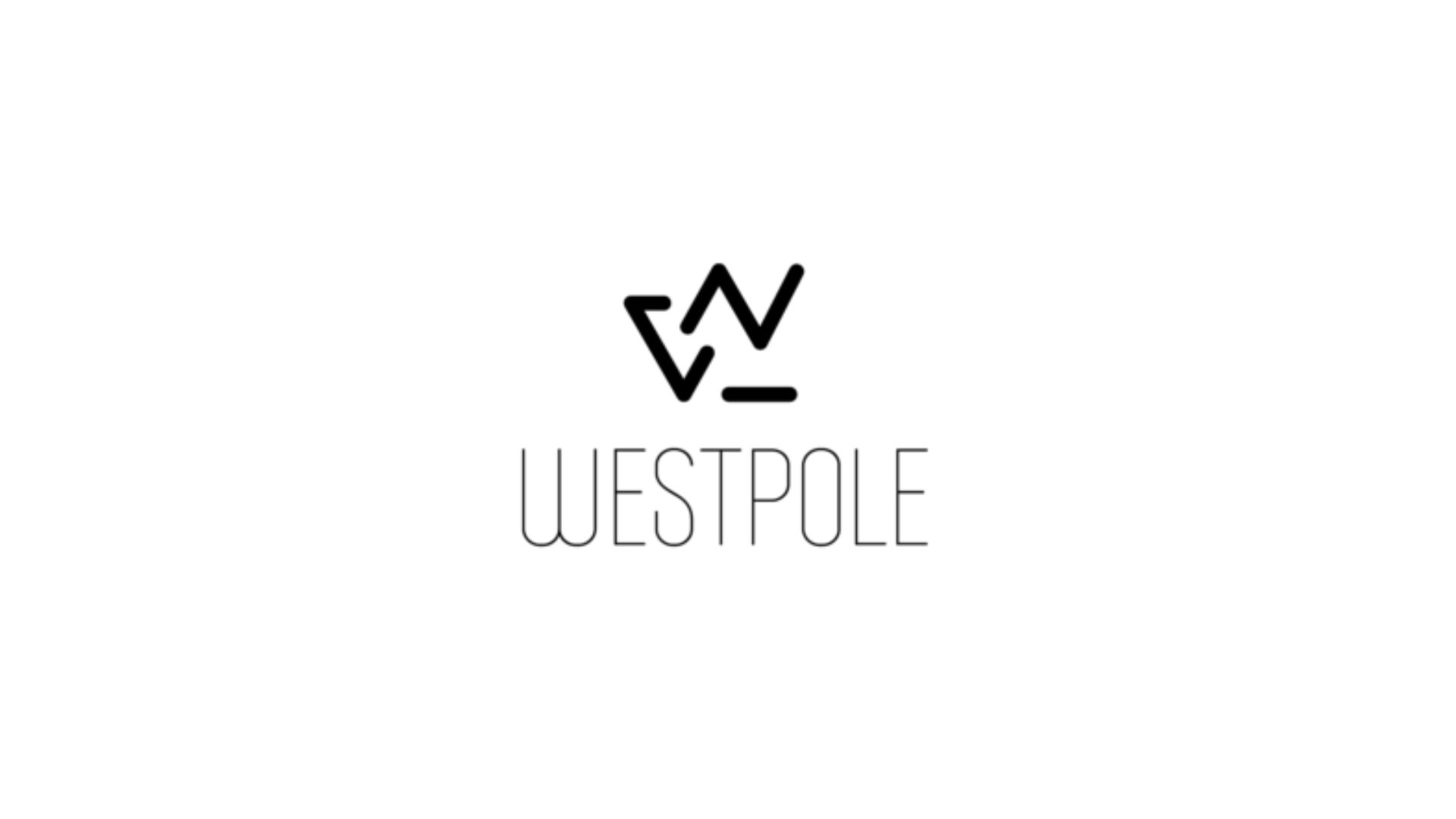 client_logo