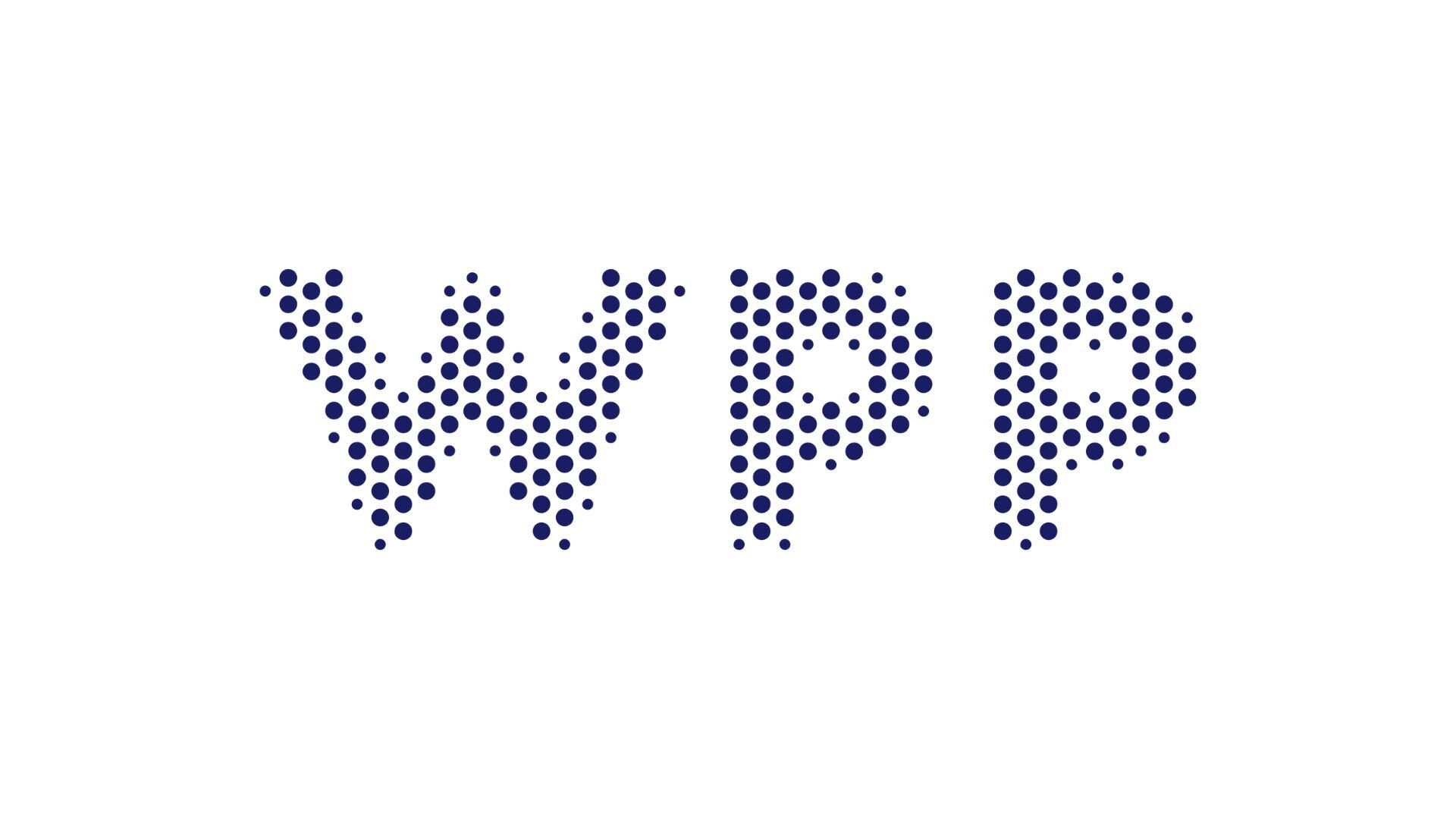 client_logo