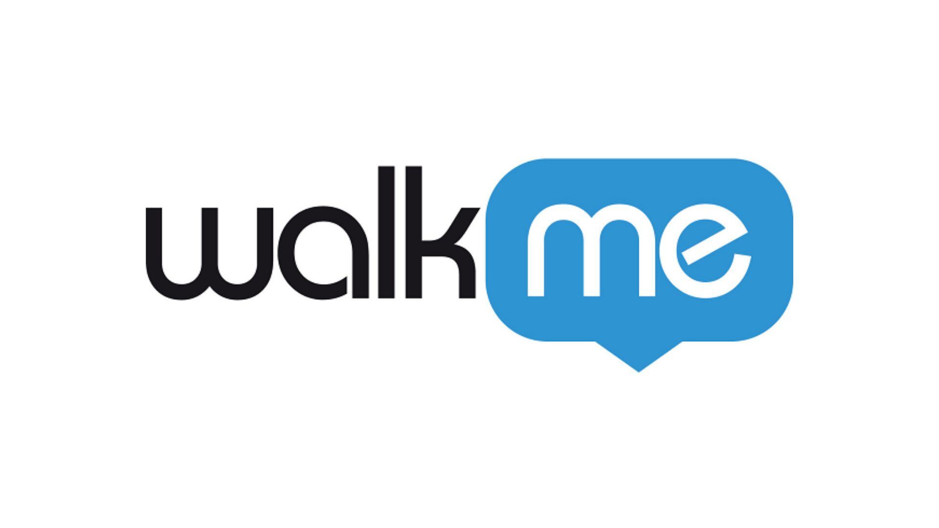 client_logo