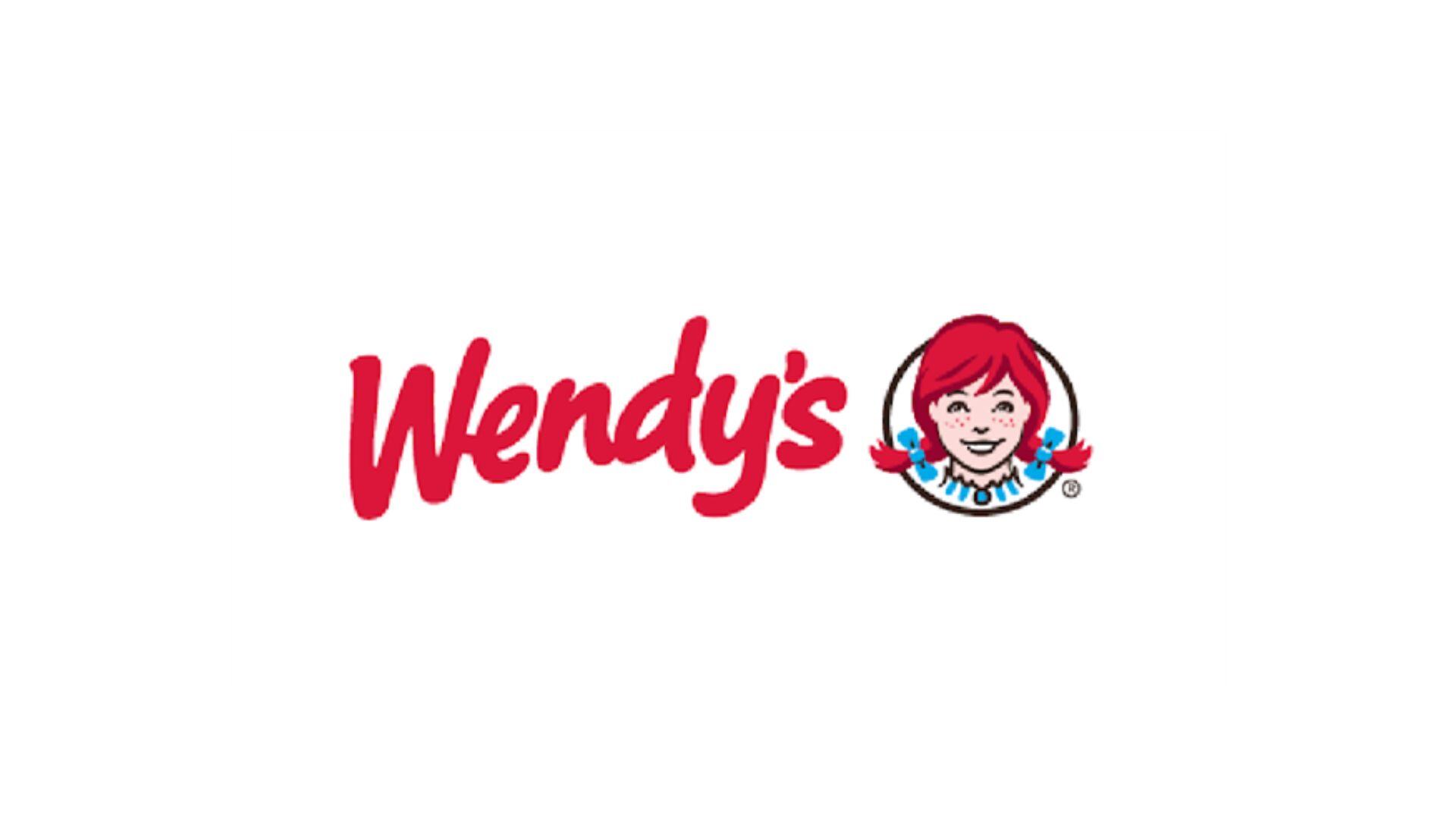 client_logo