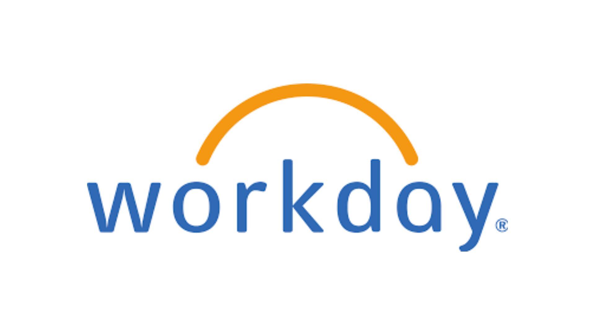 client_logo