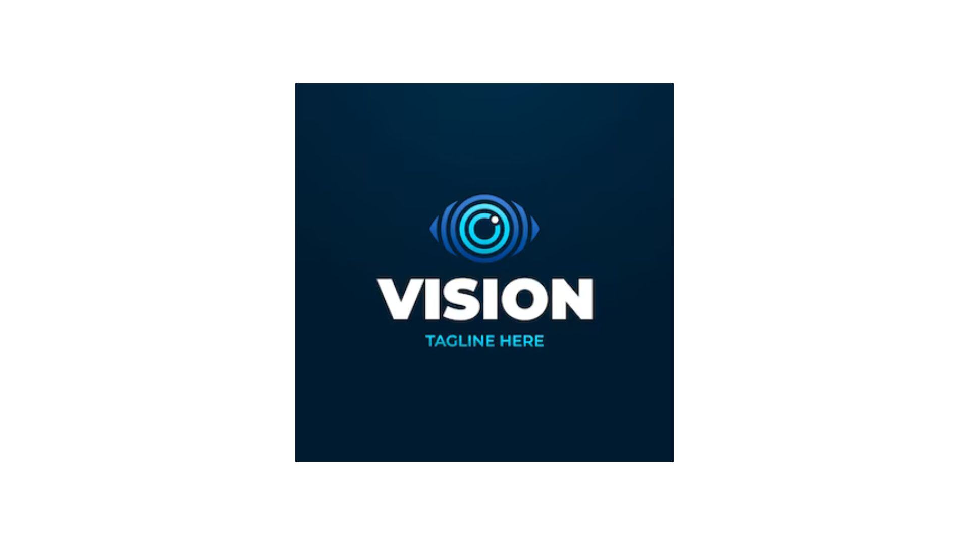 client_logo