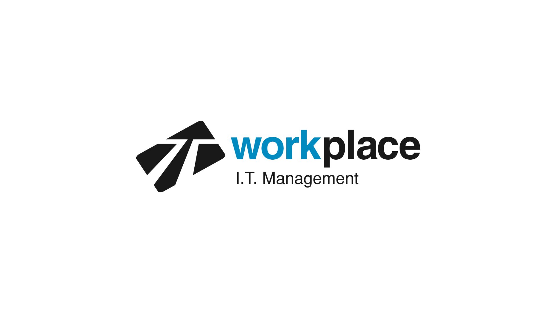 client_logo