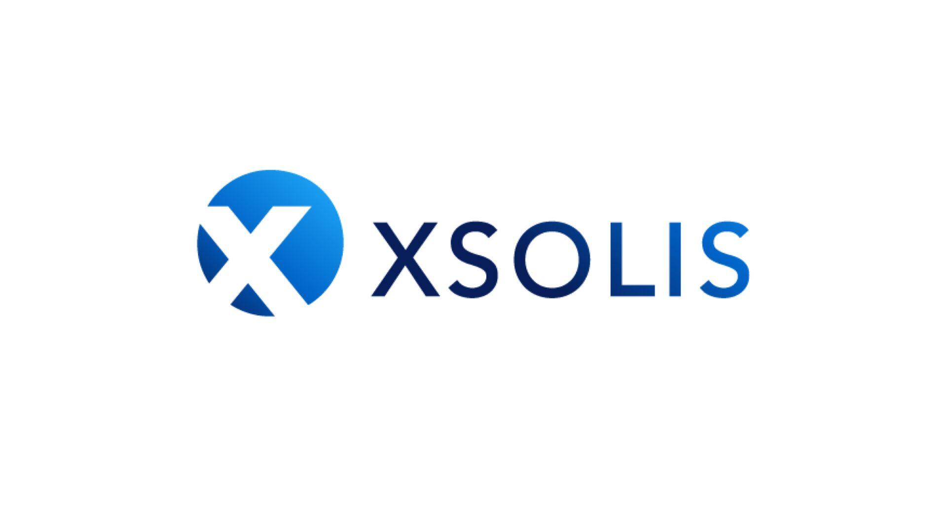 client_logo
