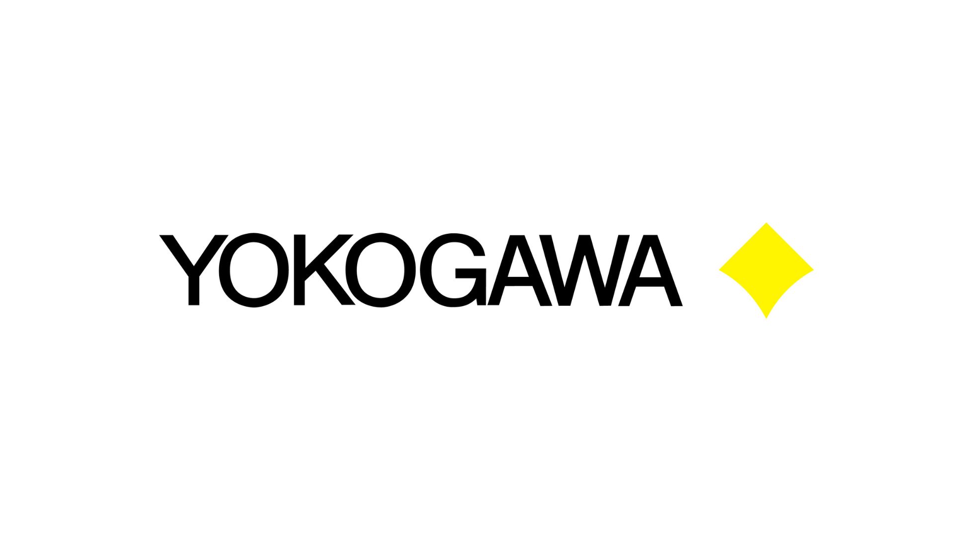 client_logo