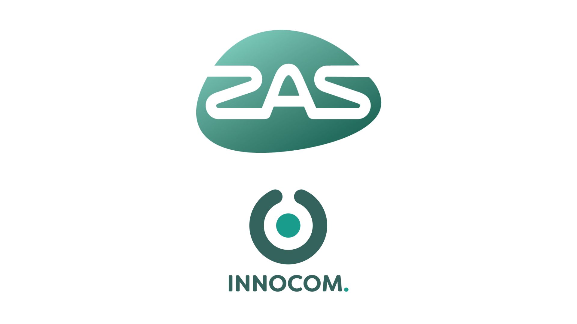 client_logo