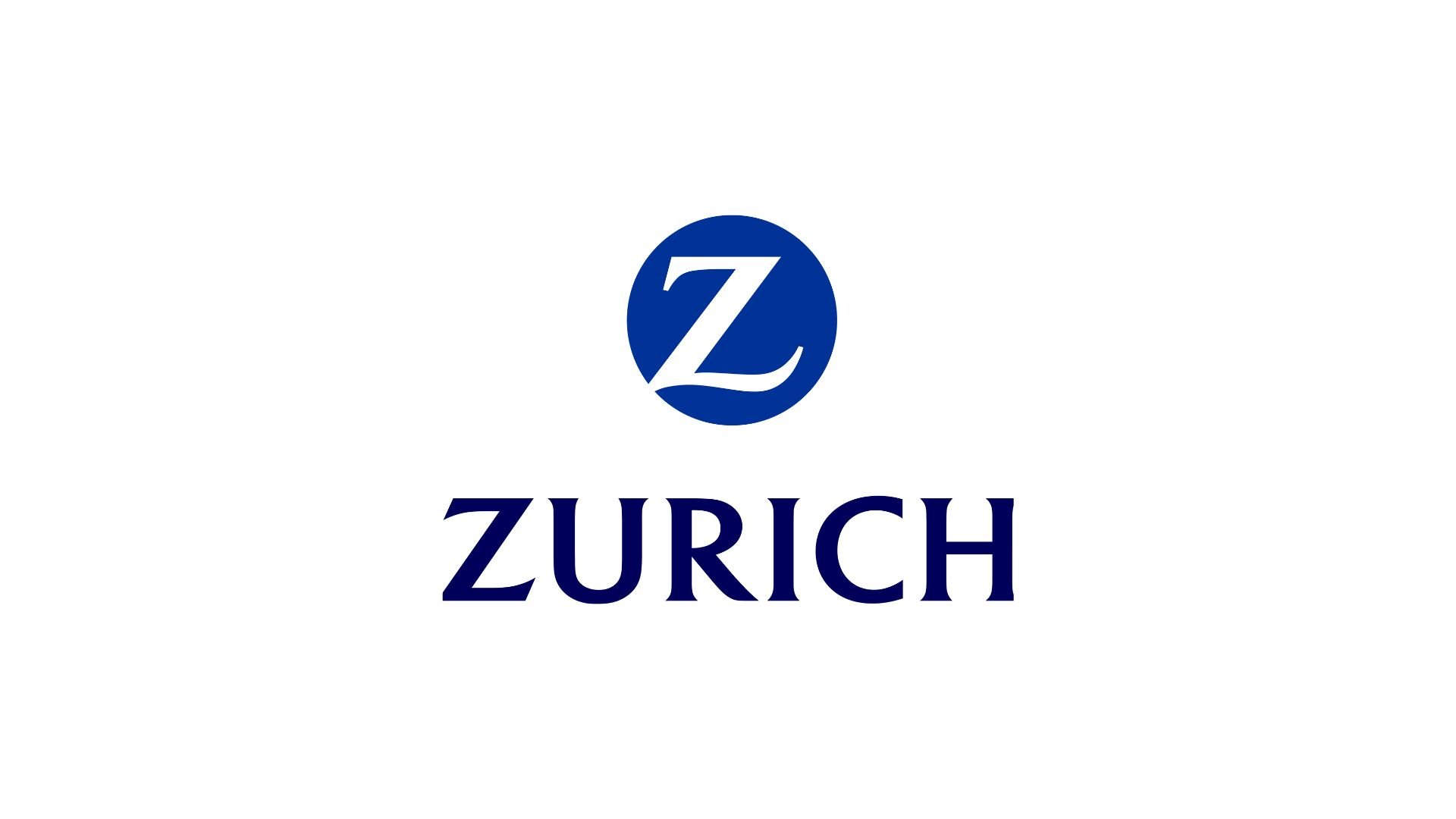 client_logo