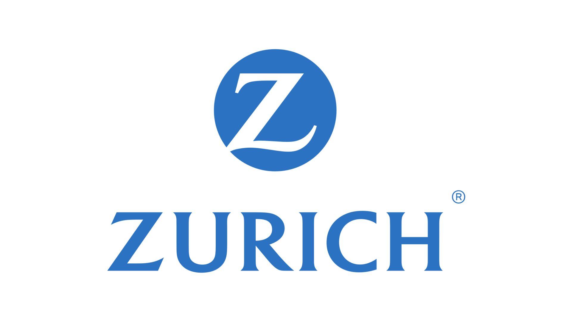 client_logo