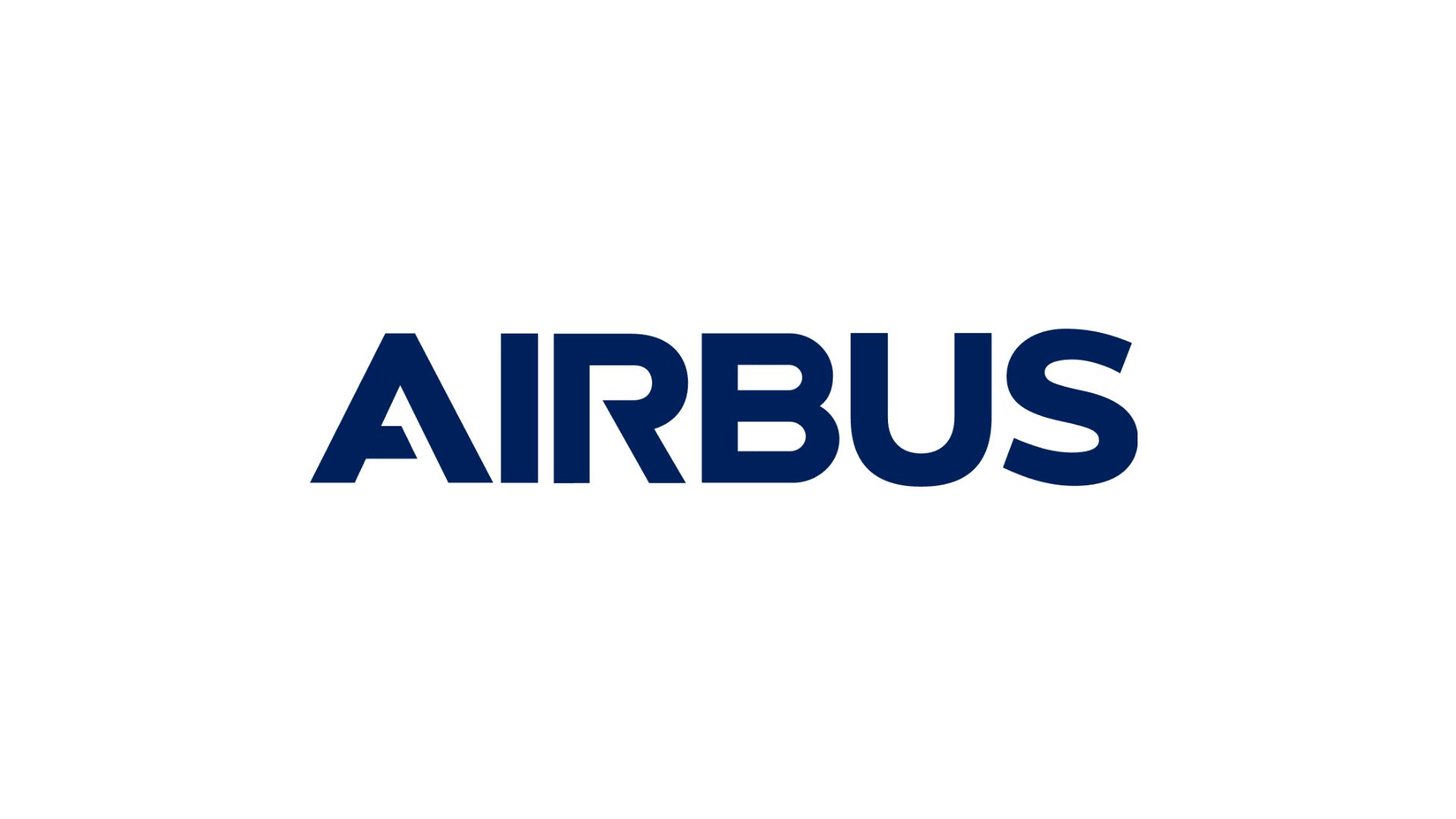 client_logo
