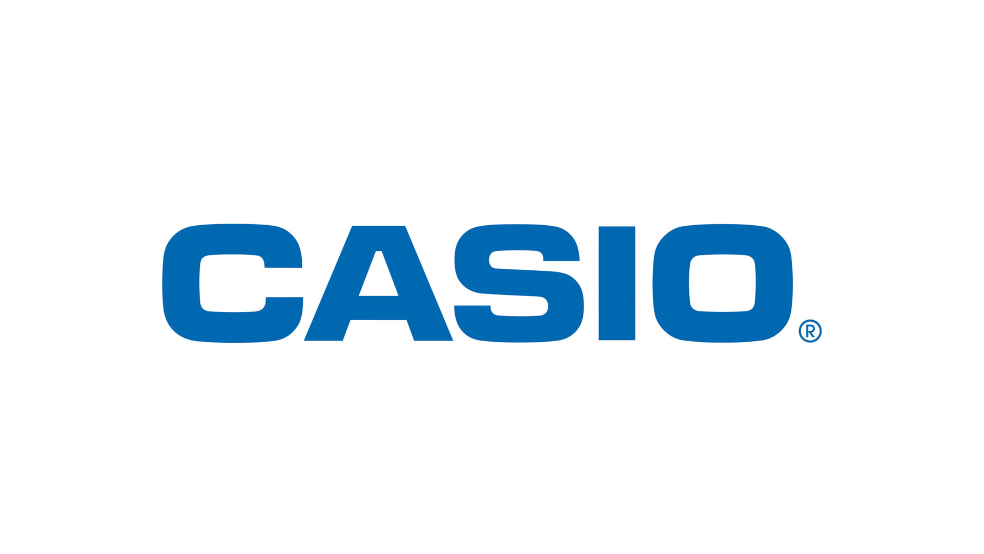 client_logo