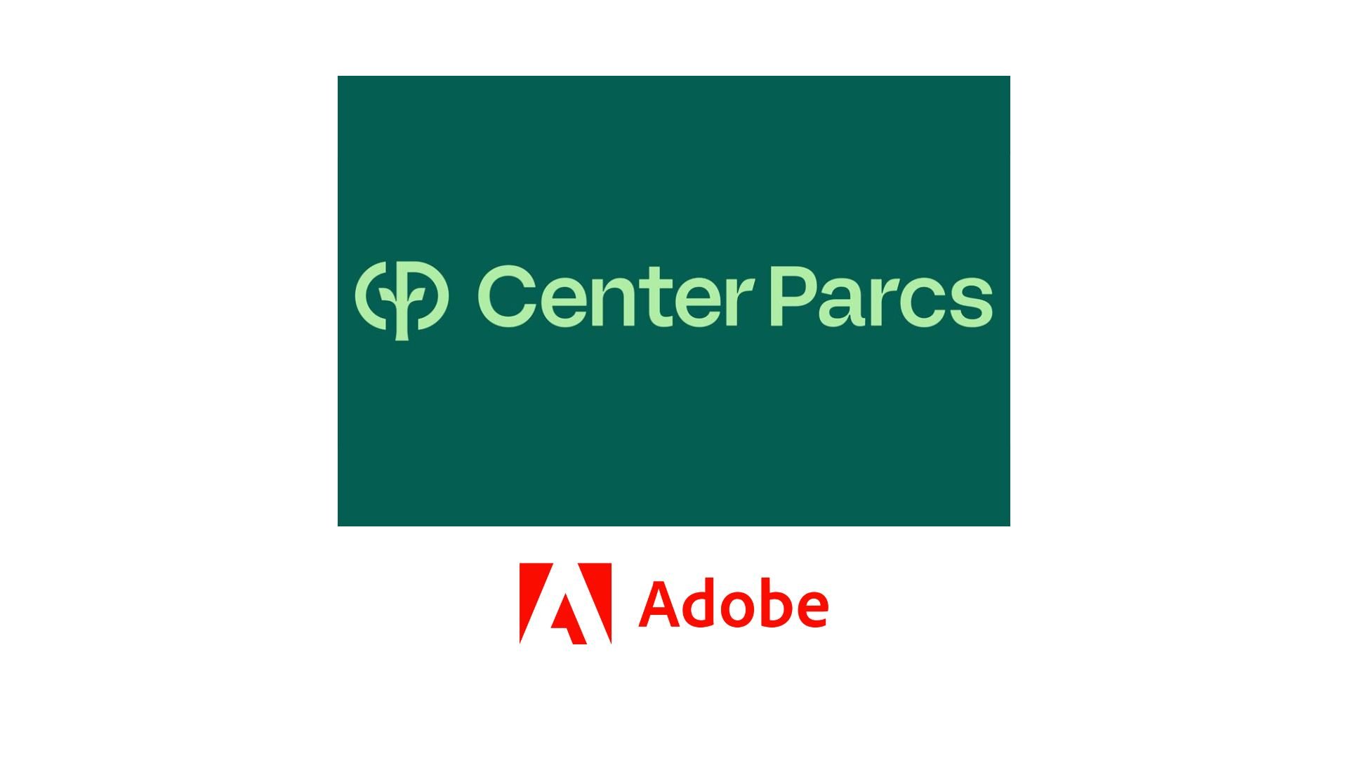client_logo