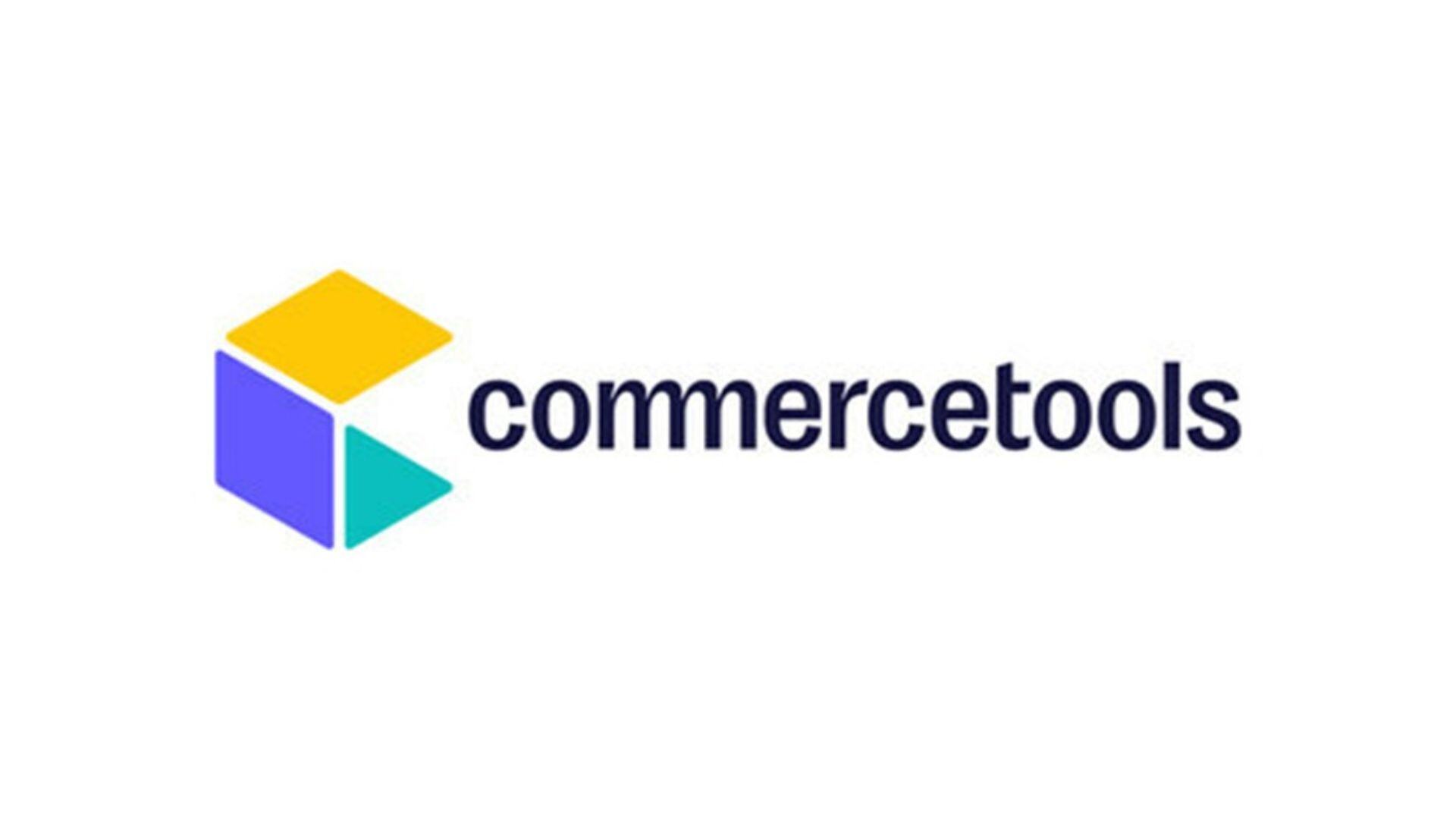 client_logo