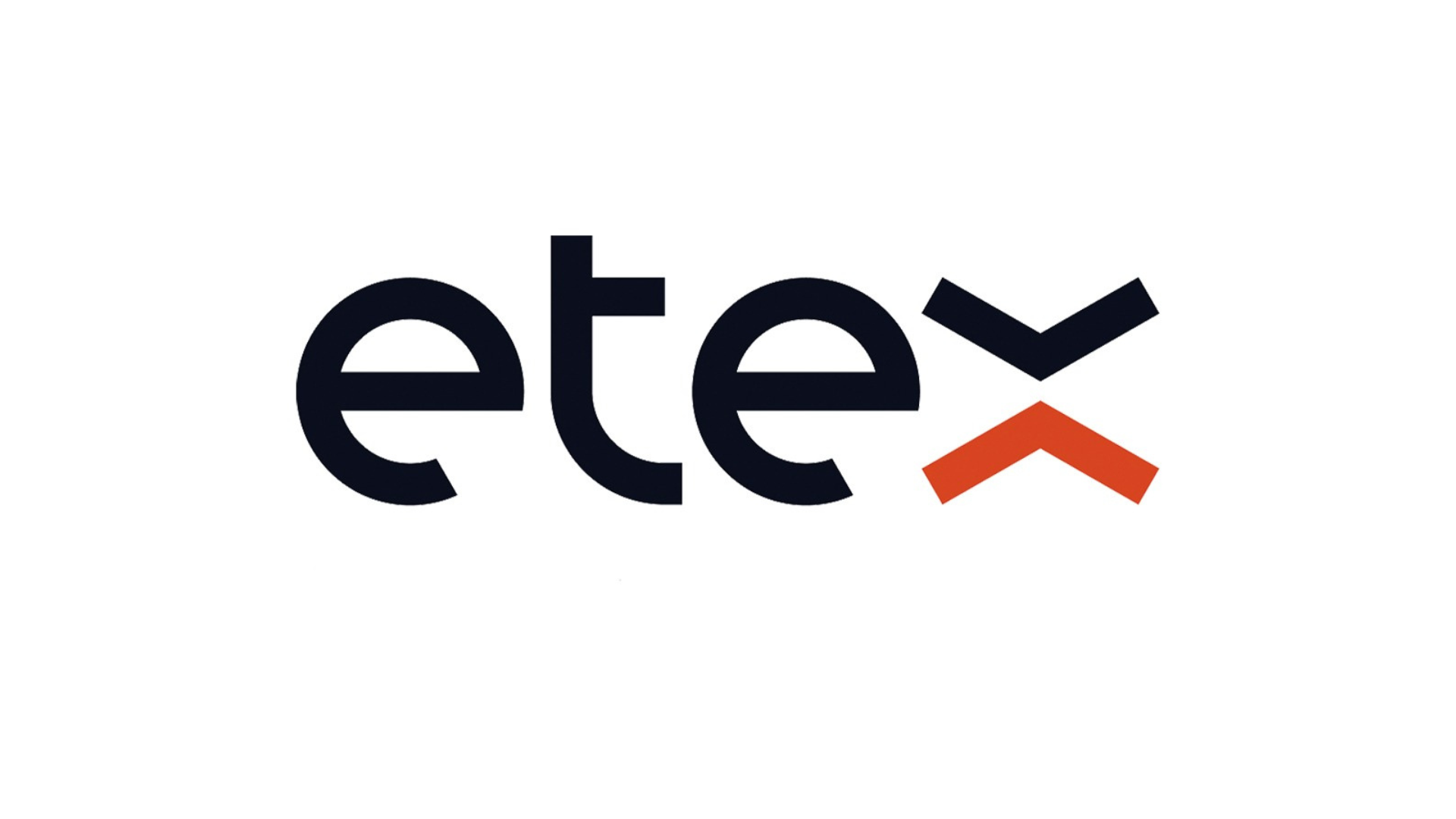 client_logo